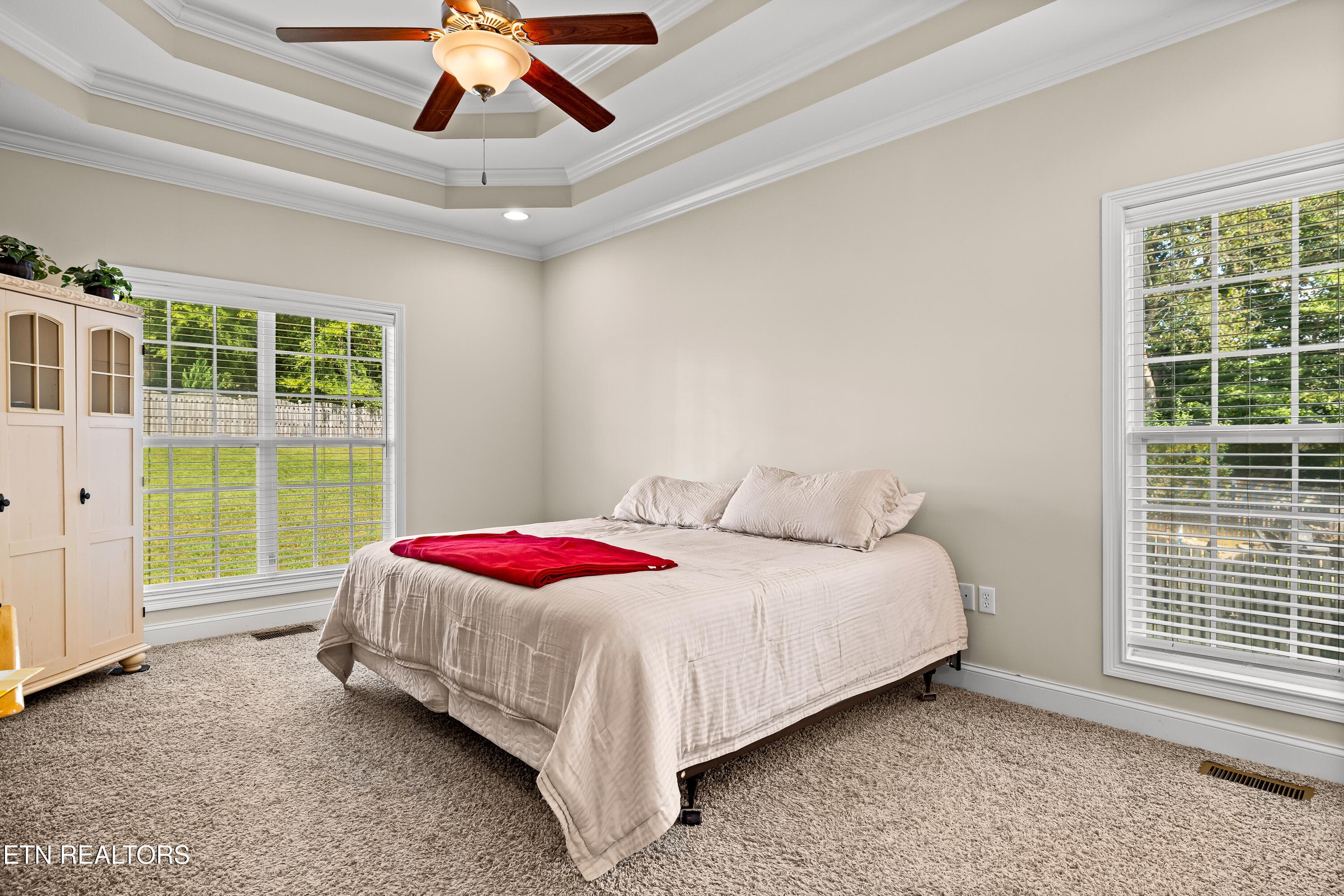 7907CorbinLn-3 - 7907 Corbin Lane, Knoxville, TN 37931, Knoxville