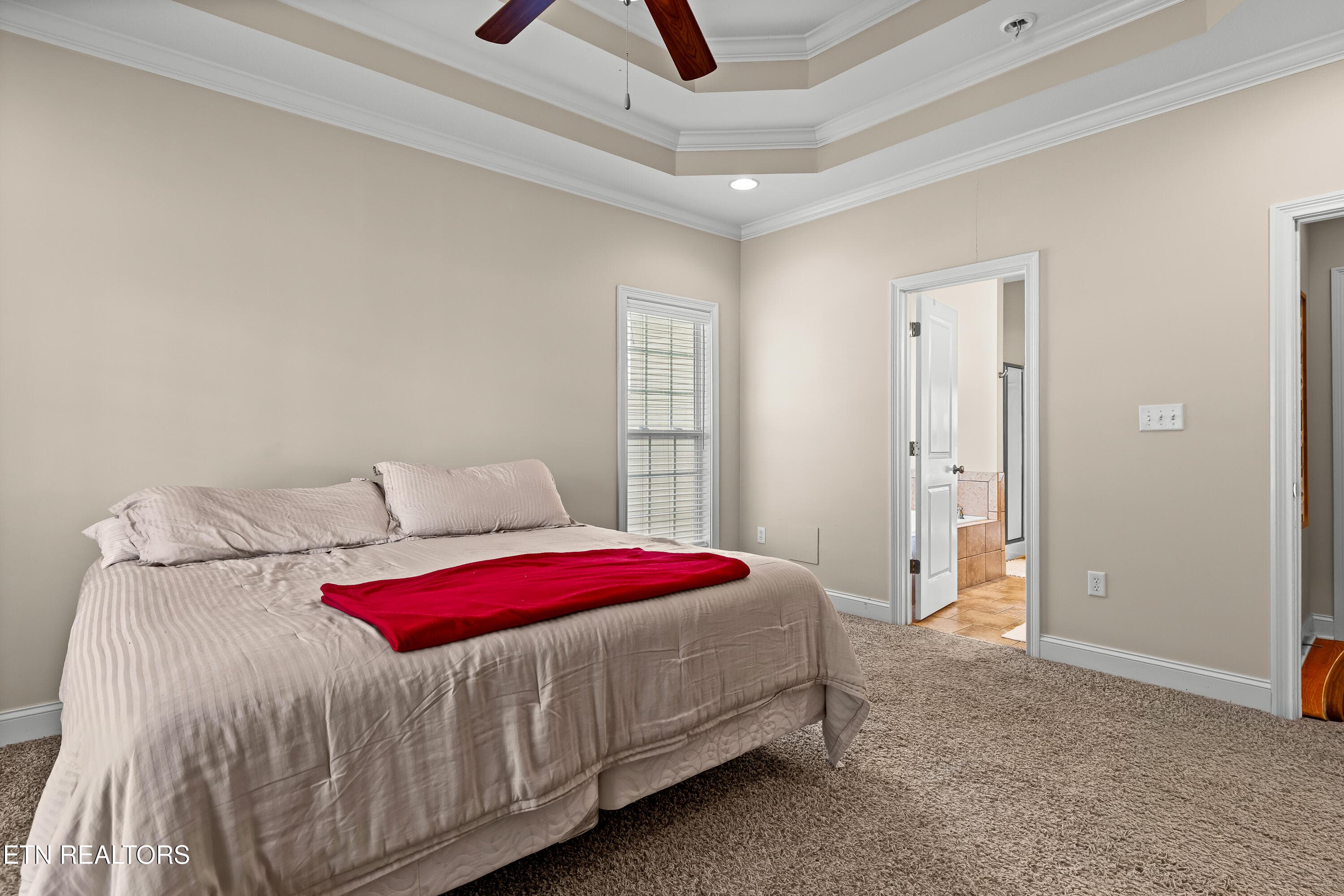 7907CorbinLn-4 - 7907 Corbin Lane, Knoxville, TN 37931, Knoxville