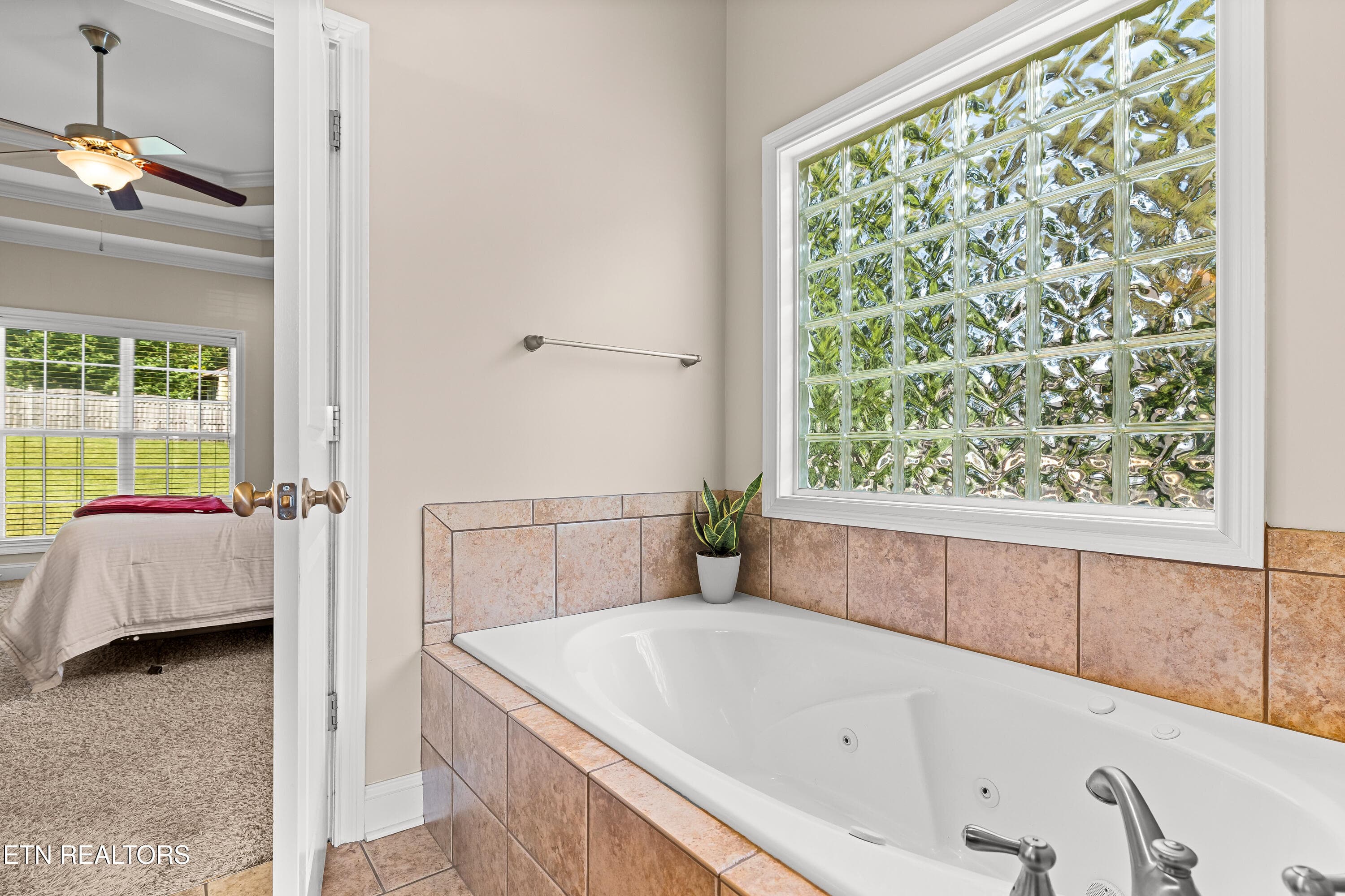 7907CorbinLn-6 - 7907 Corbin Lane, Knoxville, TN 37931, Knoxville