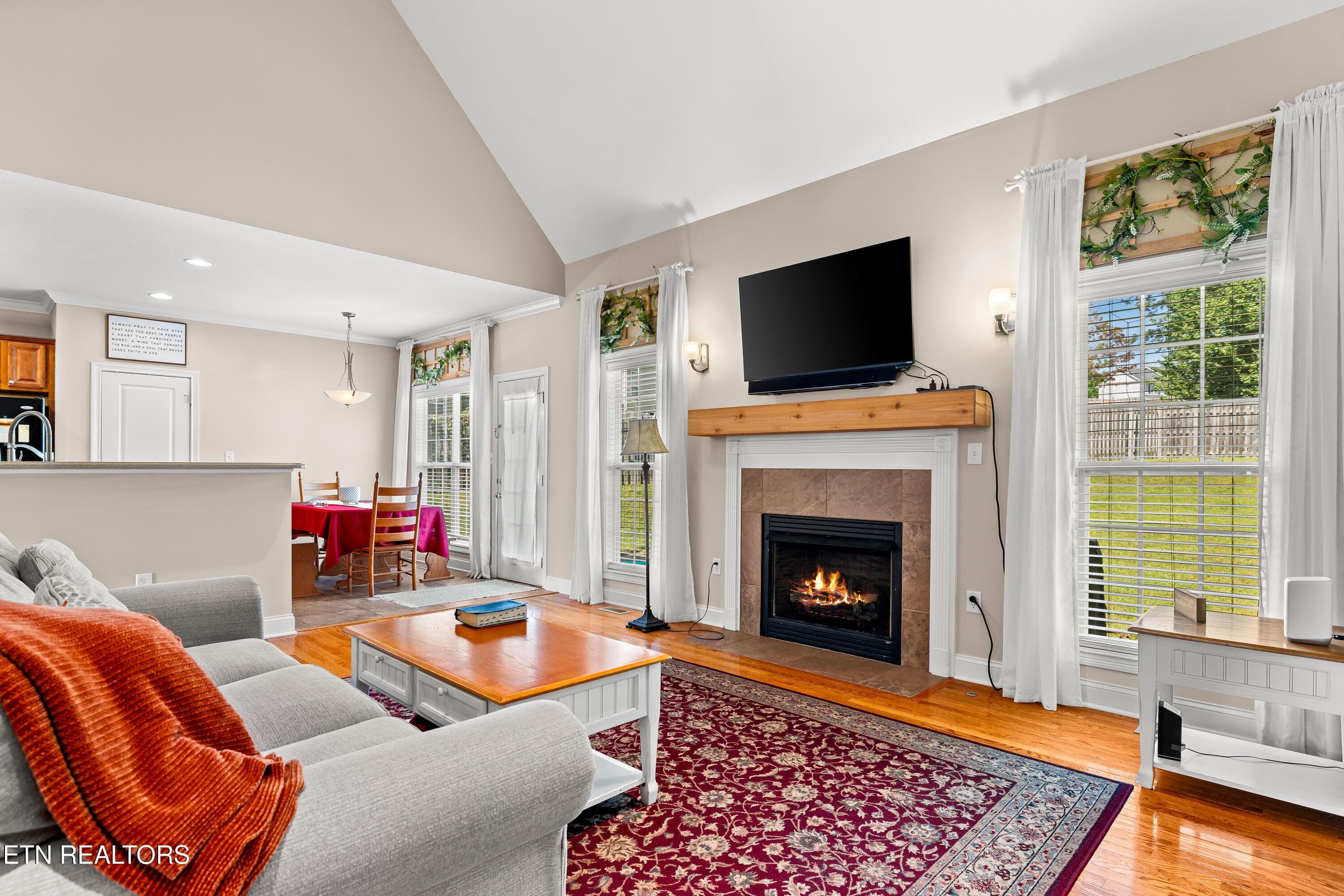 7907CorbinLn-9 - 7907 Corbin Lane, Knoxville, TN 37931, Knoxville