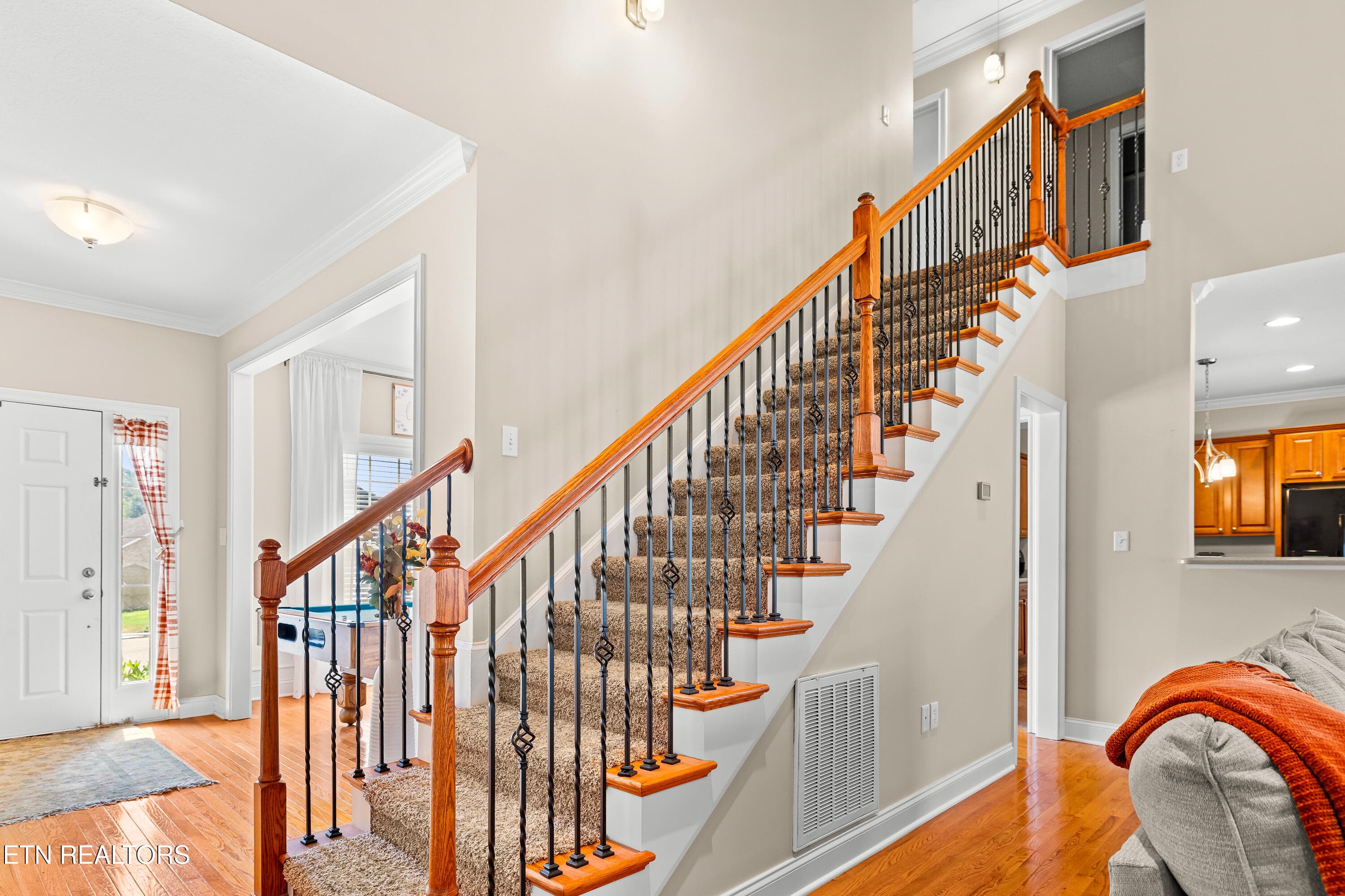7907CorbinLn-10 - 7907 Corbin Lane, Knoxville, TN 37931, Knoxville