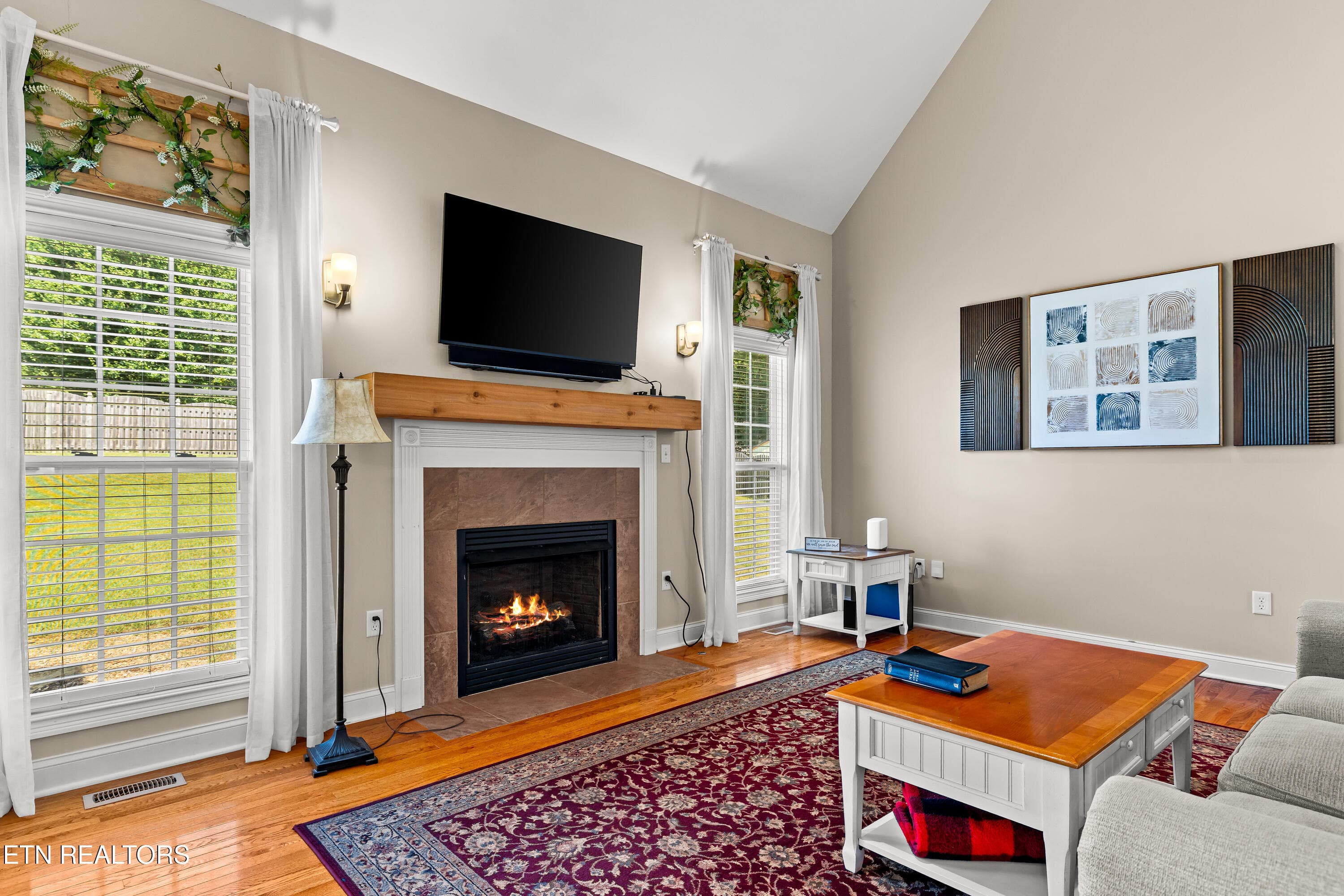 7907CorbinLn-11 - 7907 Corbin Lane, Knoxville, TN 37931, Knoxville