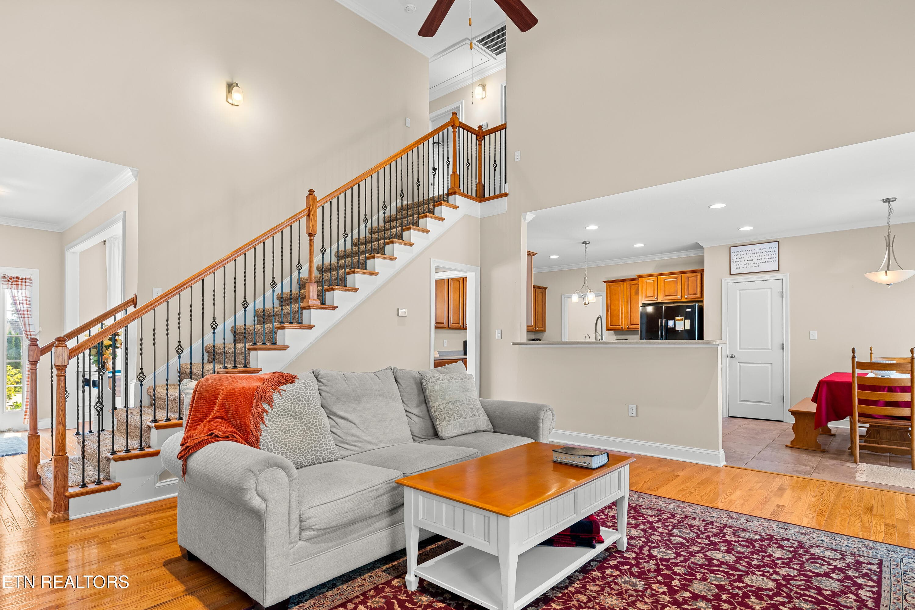 7907CorbinLn-13 - 7907 Corbin Lane, Knoxville, TN 37931, Knoxville