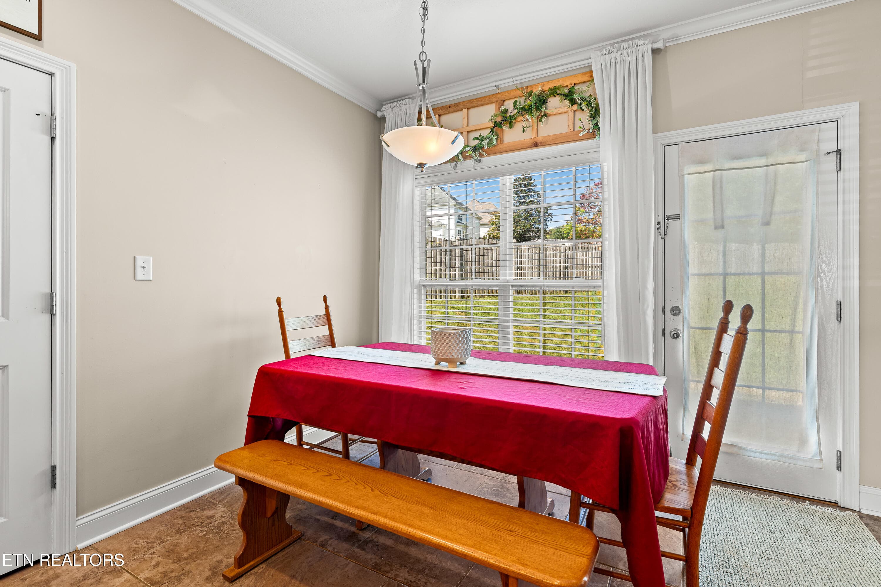 7907CorbinLn-14 - 7907 Corbin Lane, Knoxville, TN 37931, Knoxville
