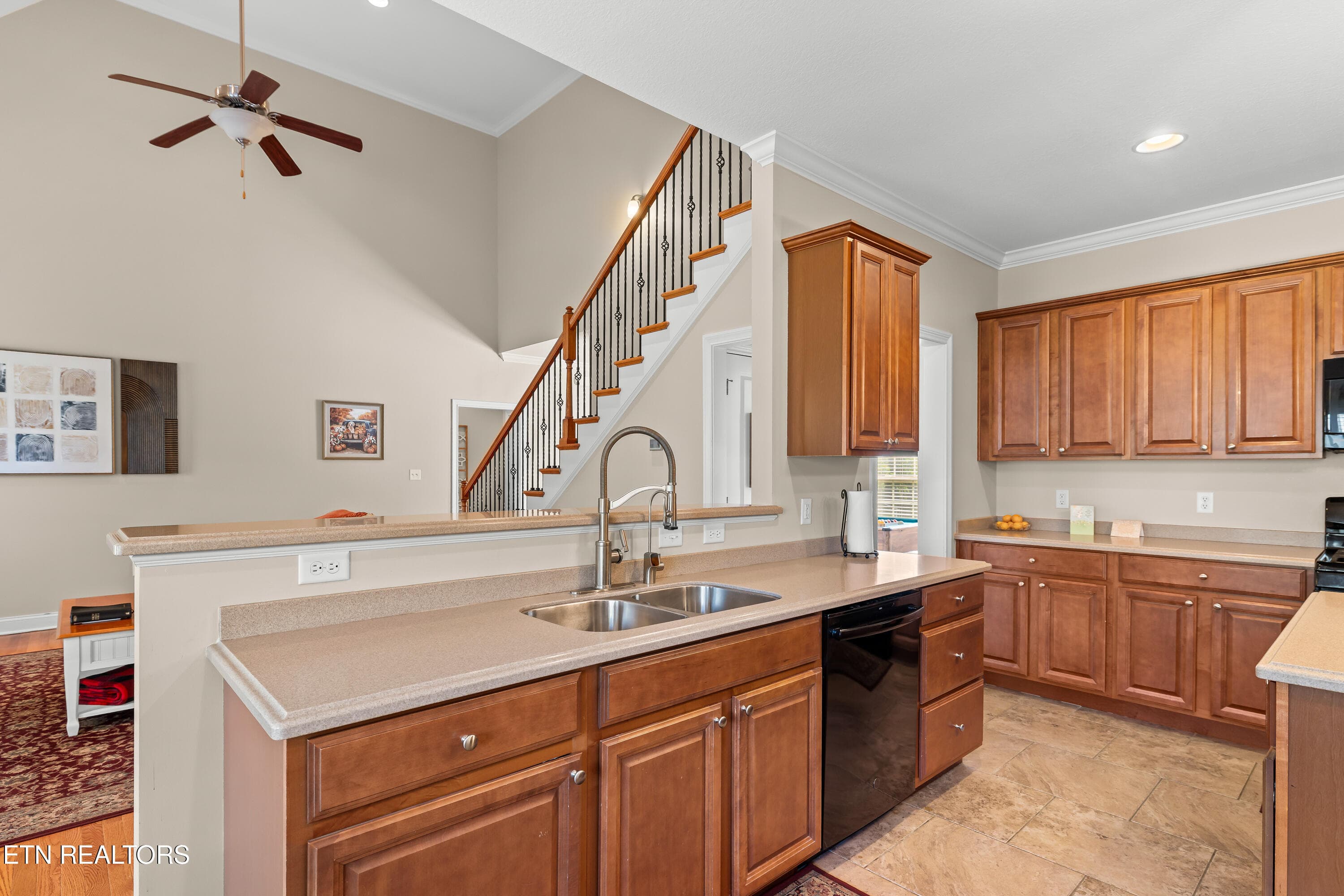 7907CorbinLn-15 - 7907 Corbin Lane, Knoxville, TN 37931, Knoxville