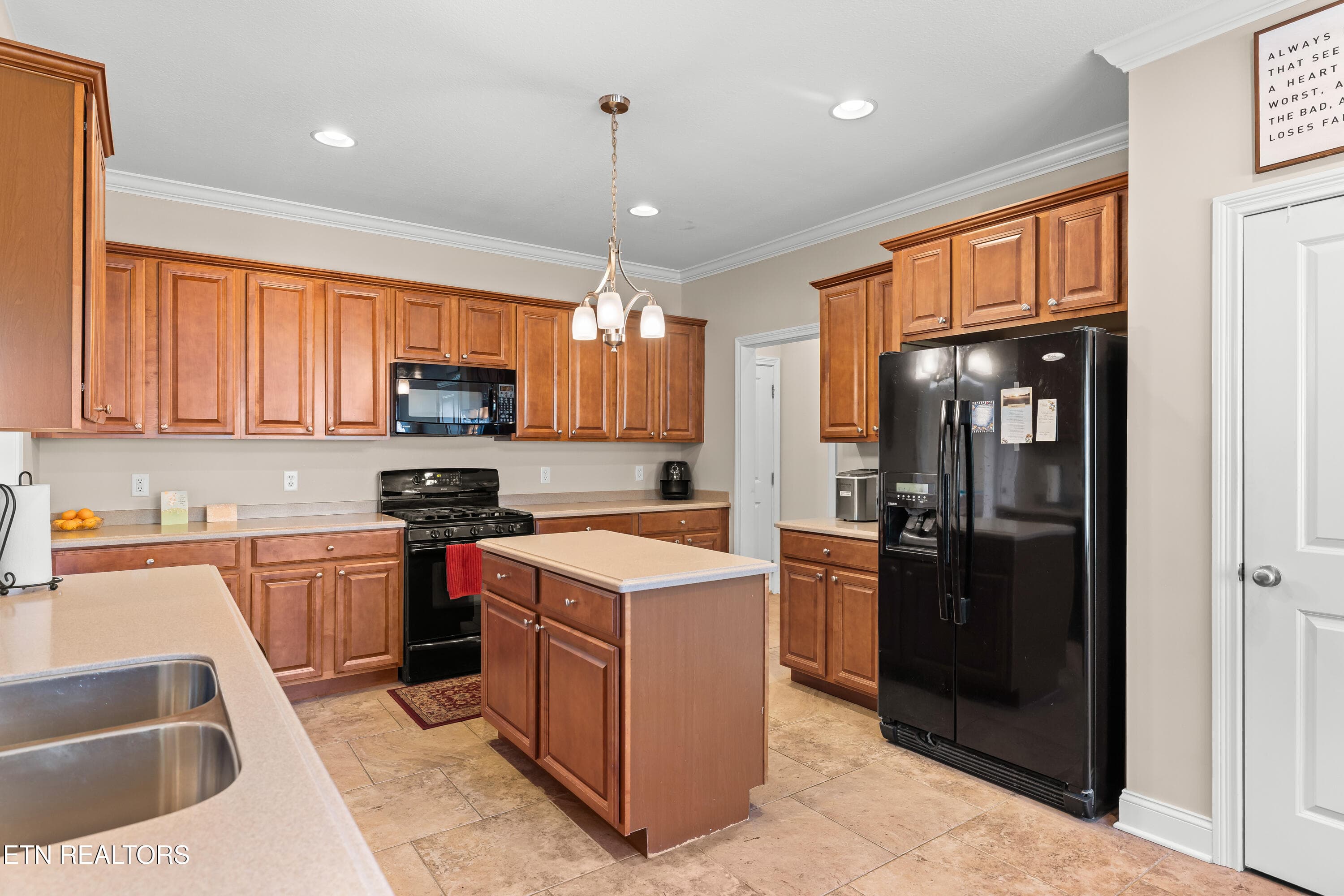 7907CorbinLn-16 - 7907 Corbin Lane, Knoxville, TN 37931, Knoxville