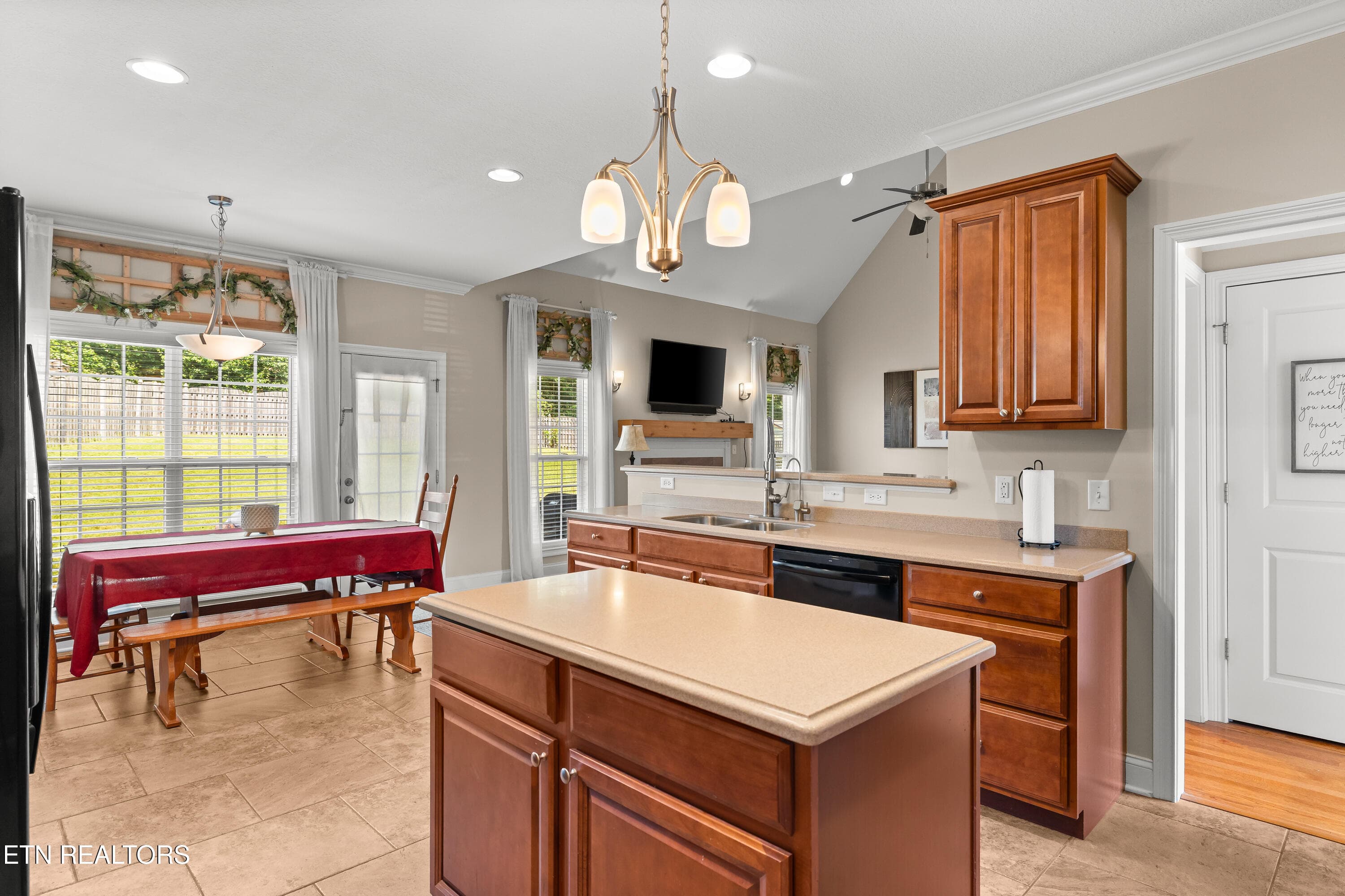 7907CorbinLn-17 - 7907 Corbin Lane, Knoxville, TN 37931, Knoxville