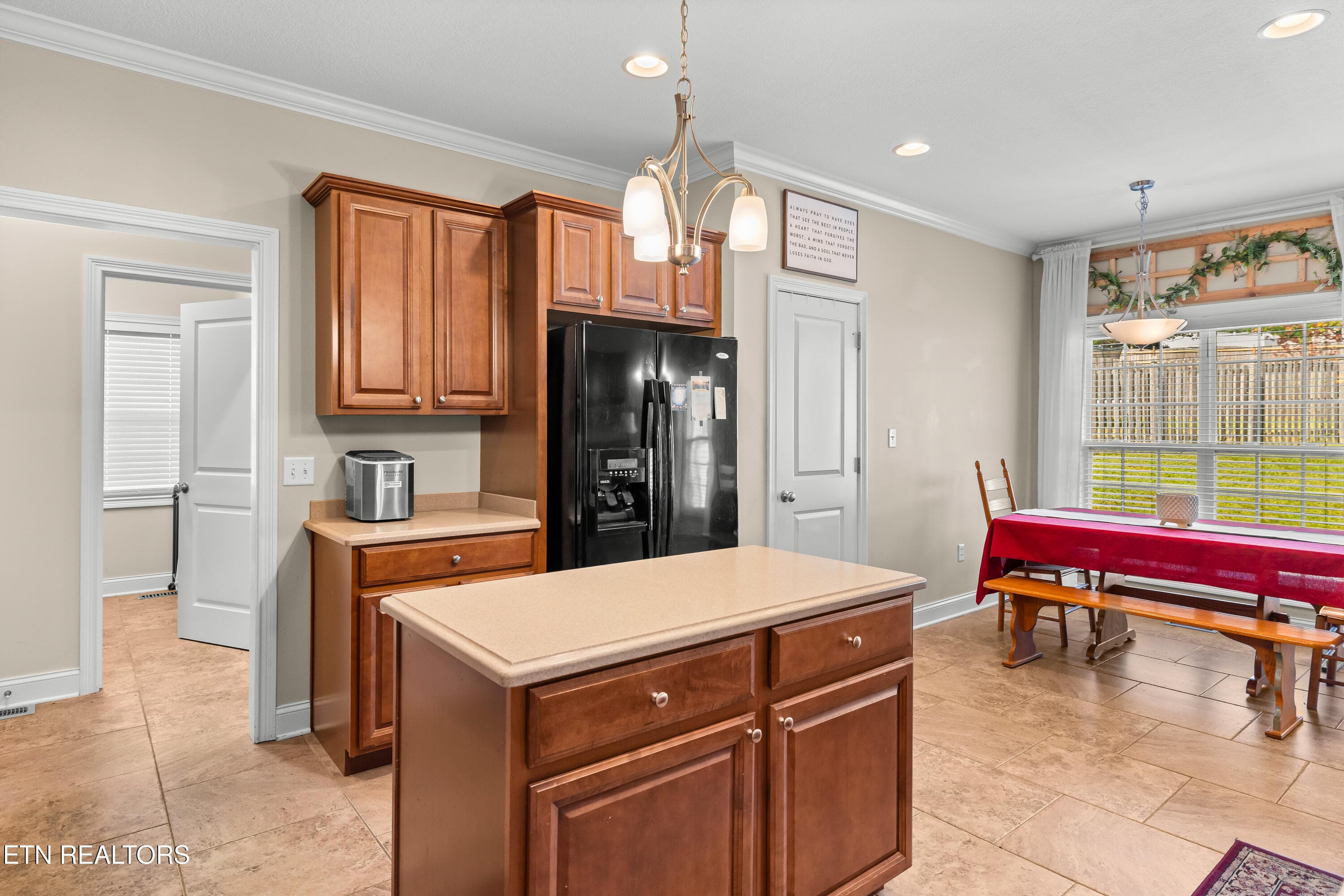 7907CorbinLn-18 - 7907 Corbin Lane, Knoxville, TN 37931, Knoxville