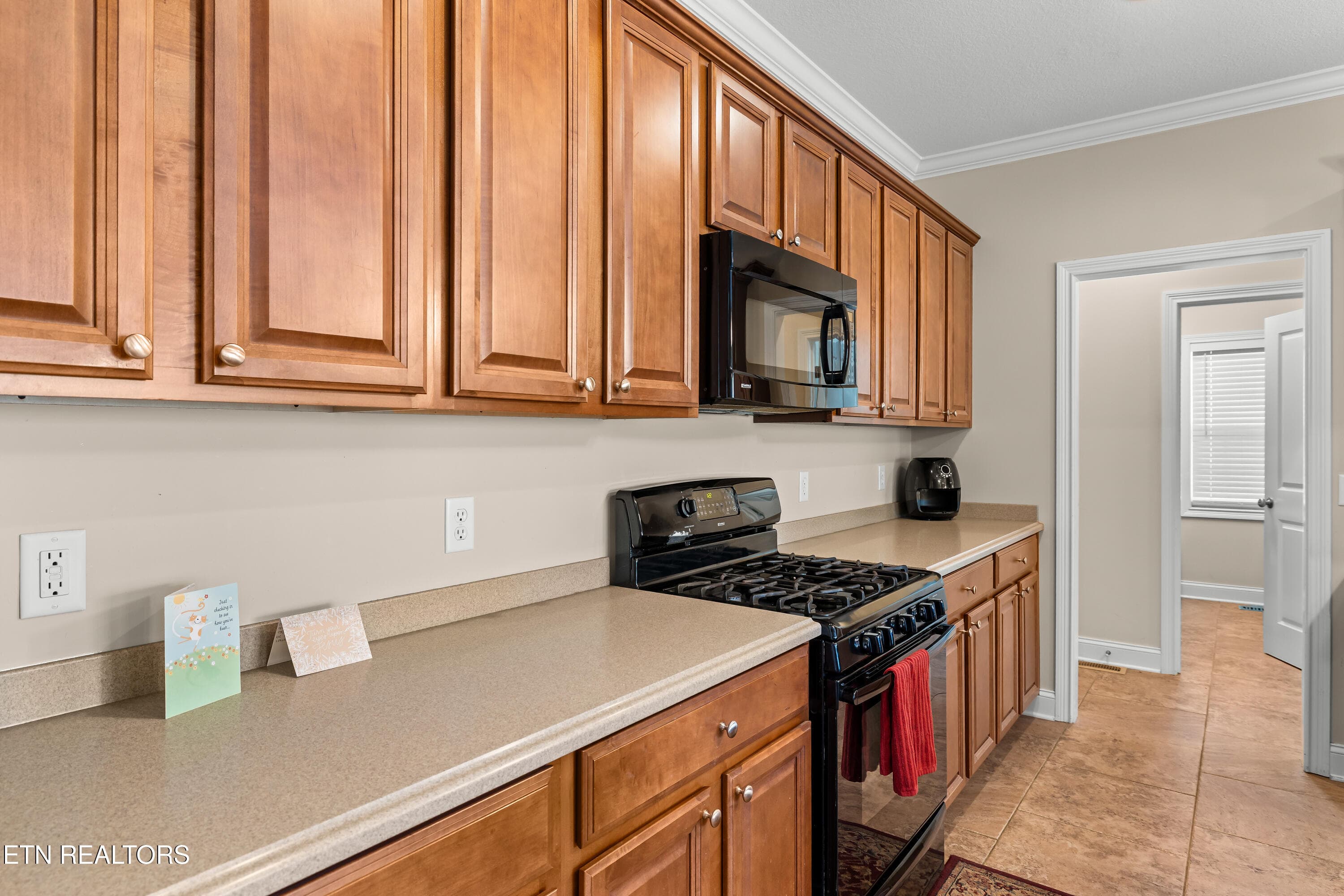 7907CorbinLn-19 - 7907 Corbin Lane, Knoxville, TN 37931, Knoxville