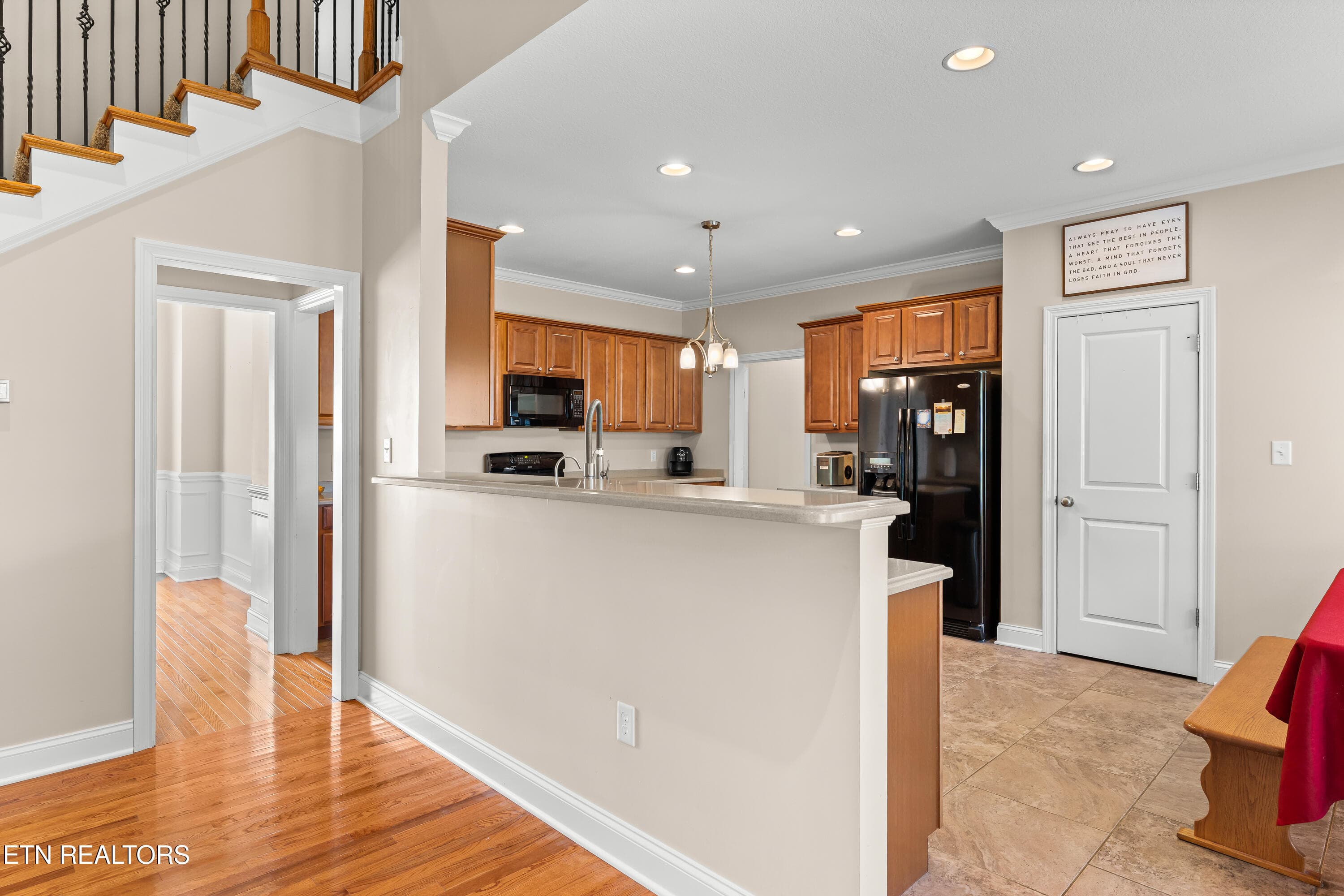 7907CorbinLn-20 - 7907 Corbin Lane, Knoxville, TN 37931, Knoxville