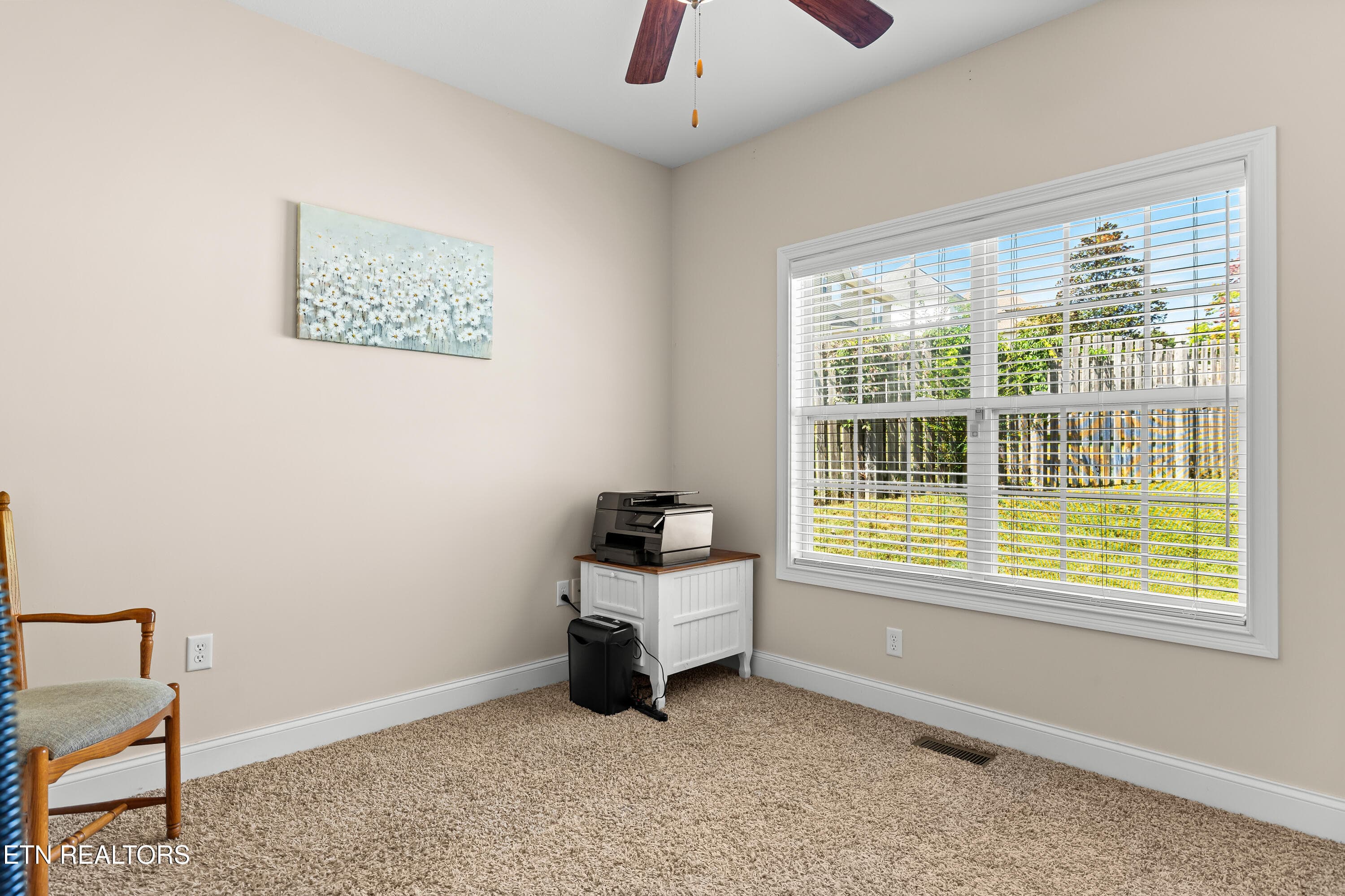 7907CorbinLn-21 - 7907 Corbin Lane, Knoxville, TN 37931, Knoxville