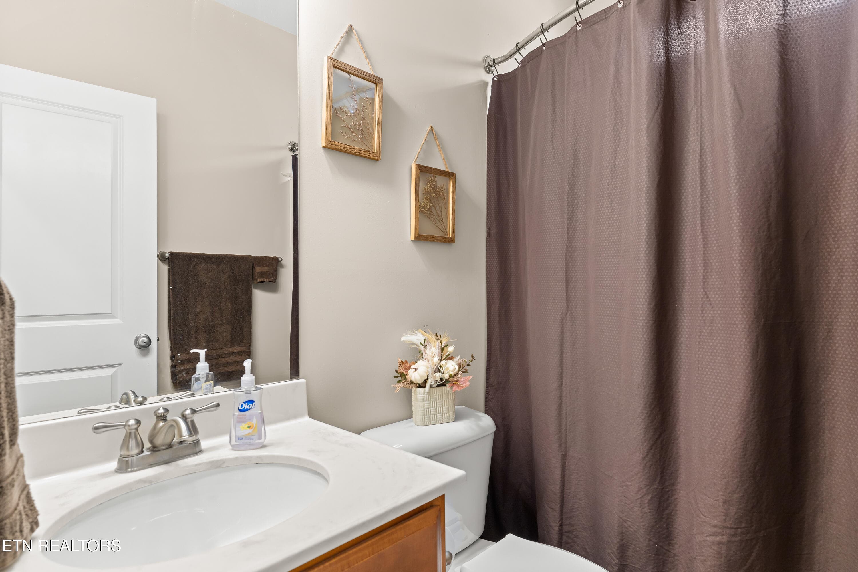 7907CorbinLn-22 - 7907 Corbin Lane, Knoxville, TN 37931, Knoxville