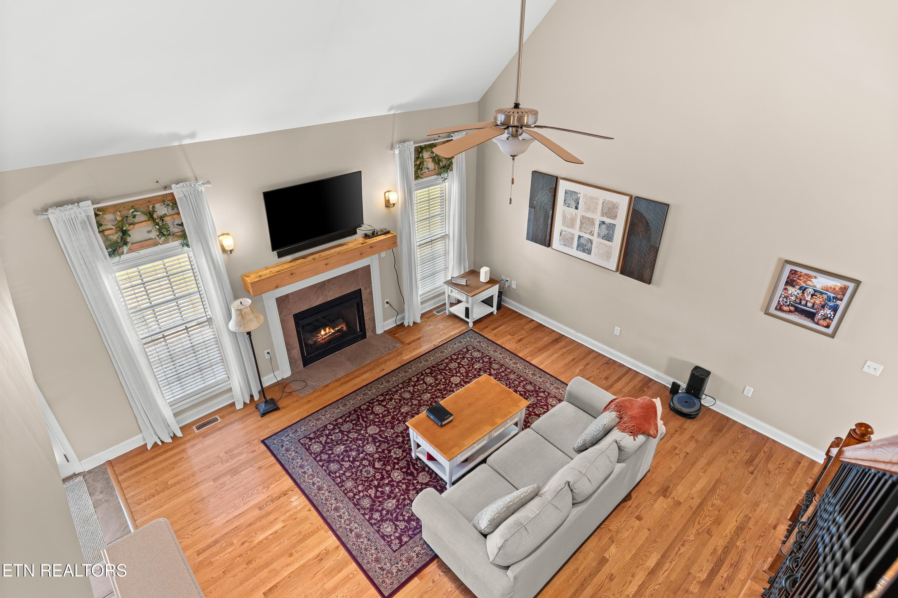 7907CorbinLn-24 - 7907 Corbin Lane, Knoxville, TN 37931, Knoxville