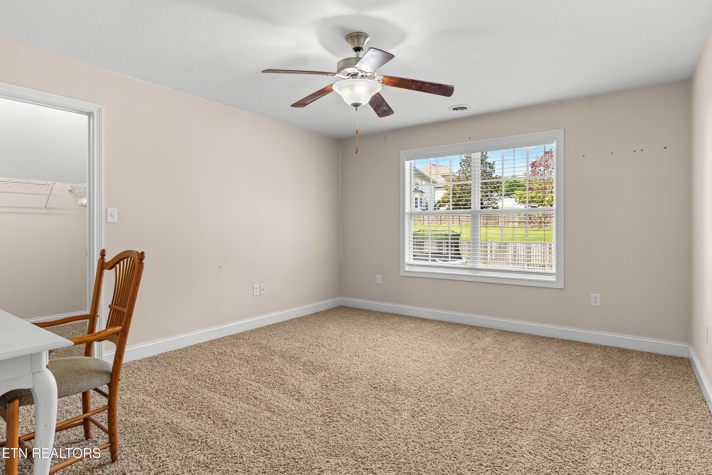 7907CorbinLn-25 - 7907 Corbin Lane, Knoxville, TN 37931, Knoxville