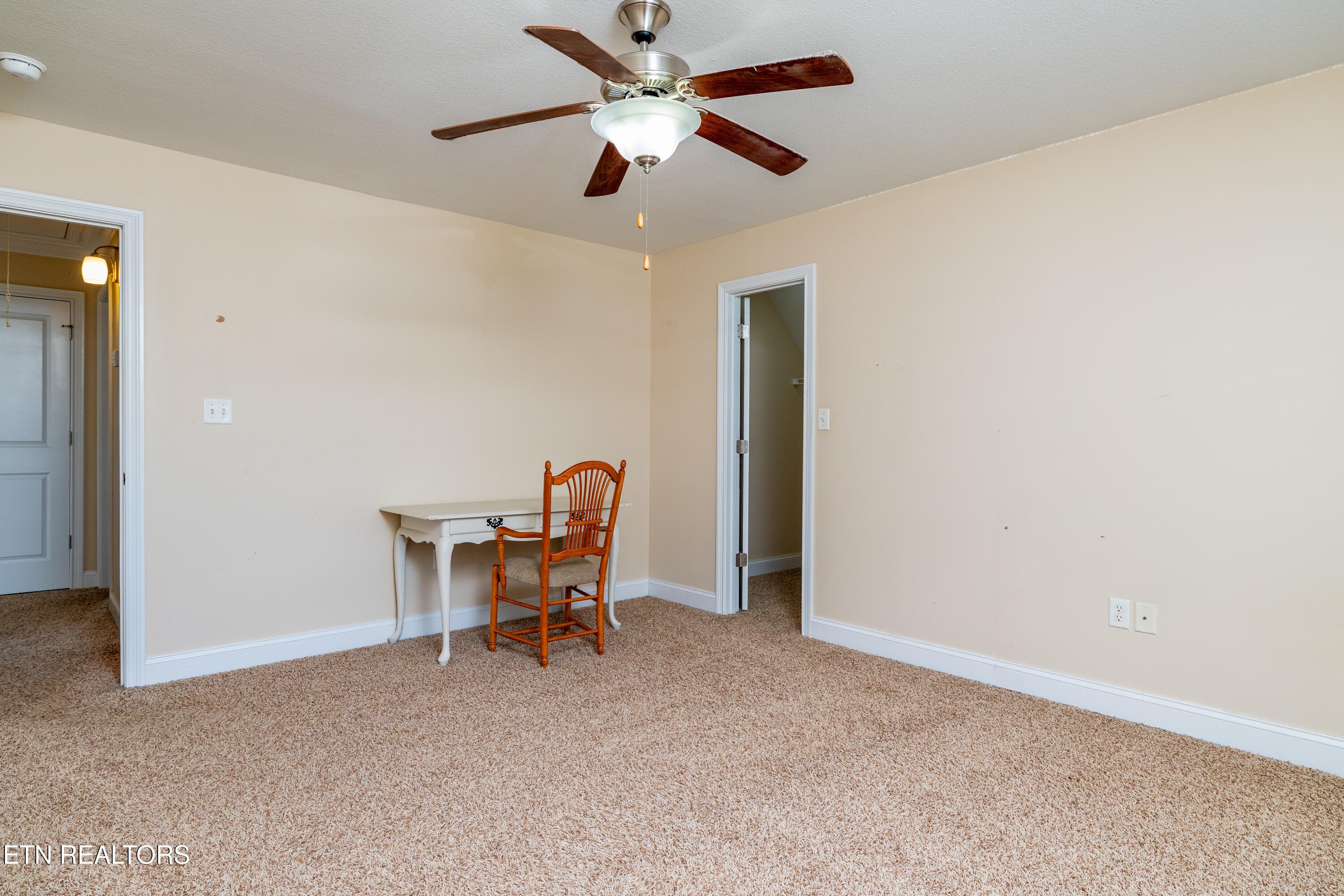 7907CorbinLn-26 - 7907 Corbin Lane, Knoxville, TN 37931, Knoxville