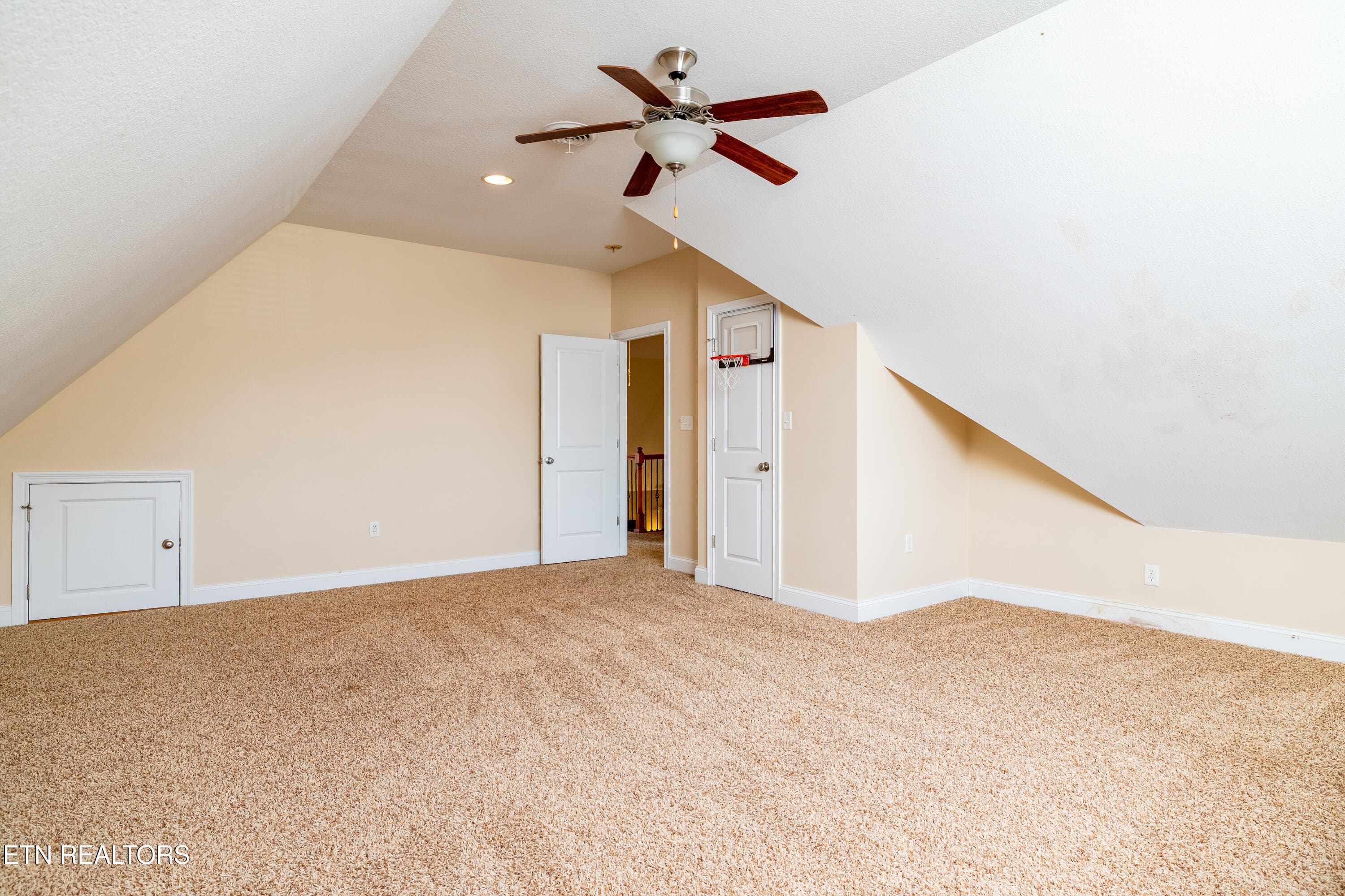 7907CorbinLn-28 - 7907 Corbin Lane, Knoxville, TN 37931, Knoxville