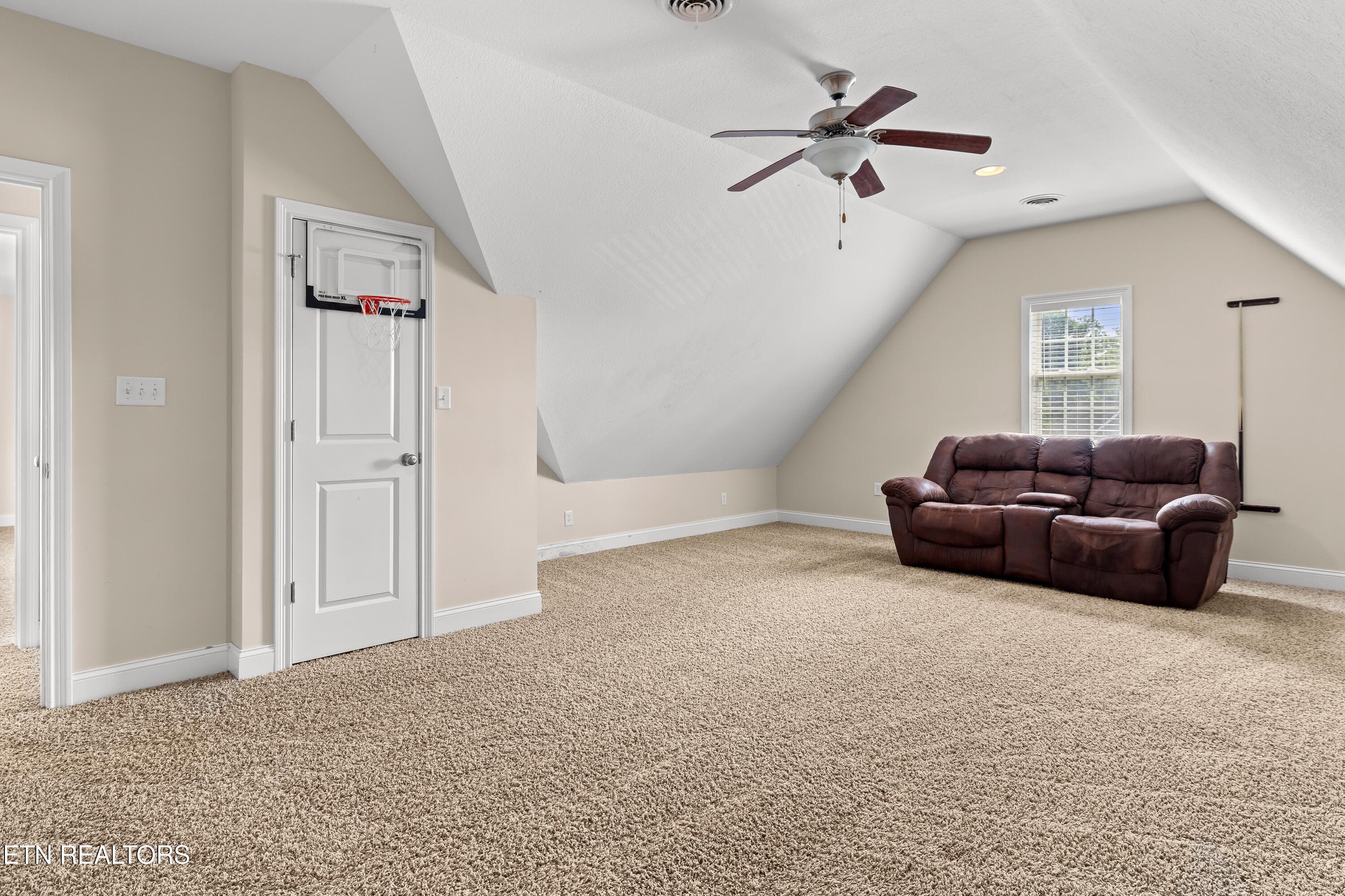 7907CorbinLn-29 - 7907 Corbin Lane, Knoxville, TN 37931, Knoxville
