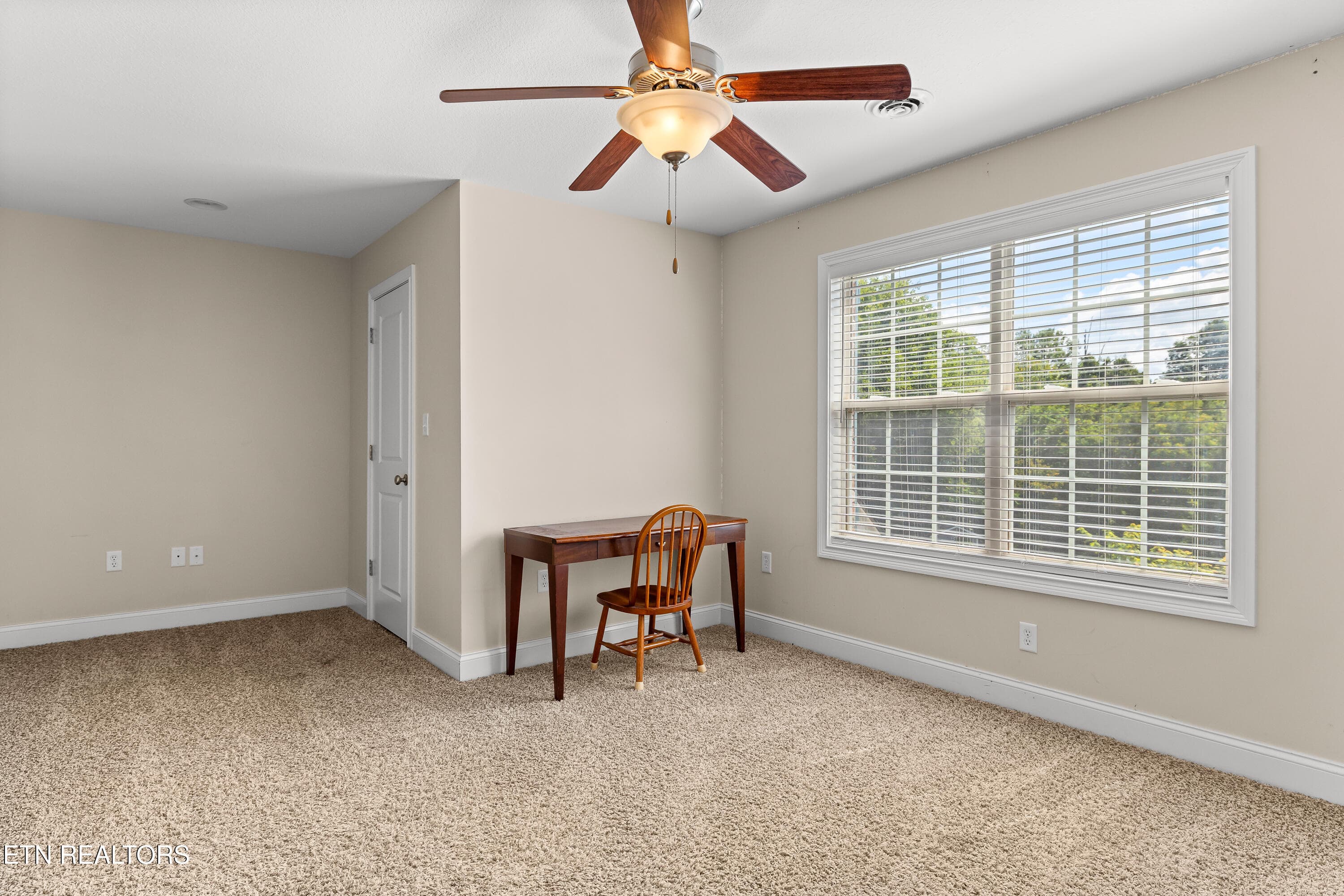 7907CorbinLn-30 - 7907 Corbin Lane, Knoxville, TN 37931, Knoxville
