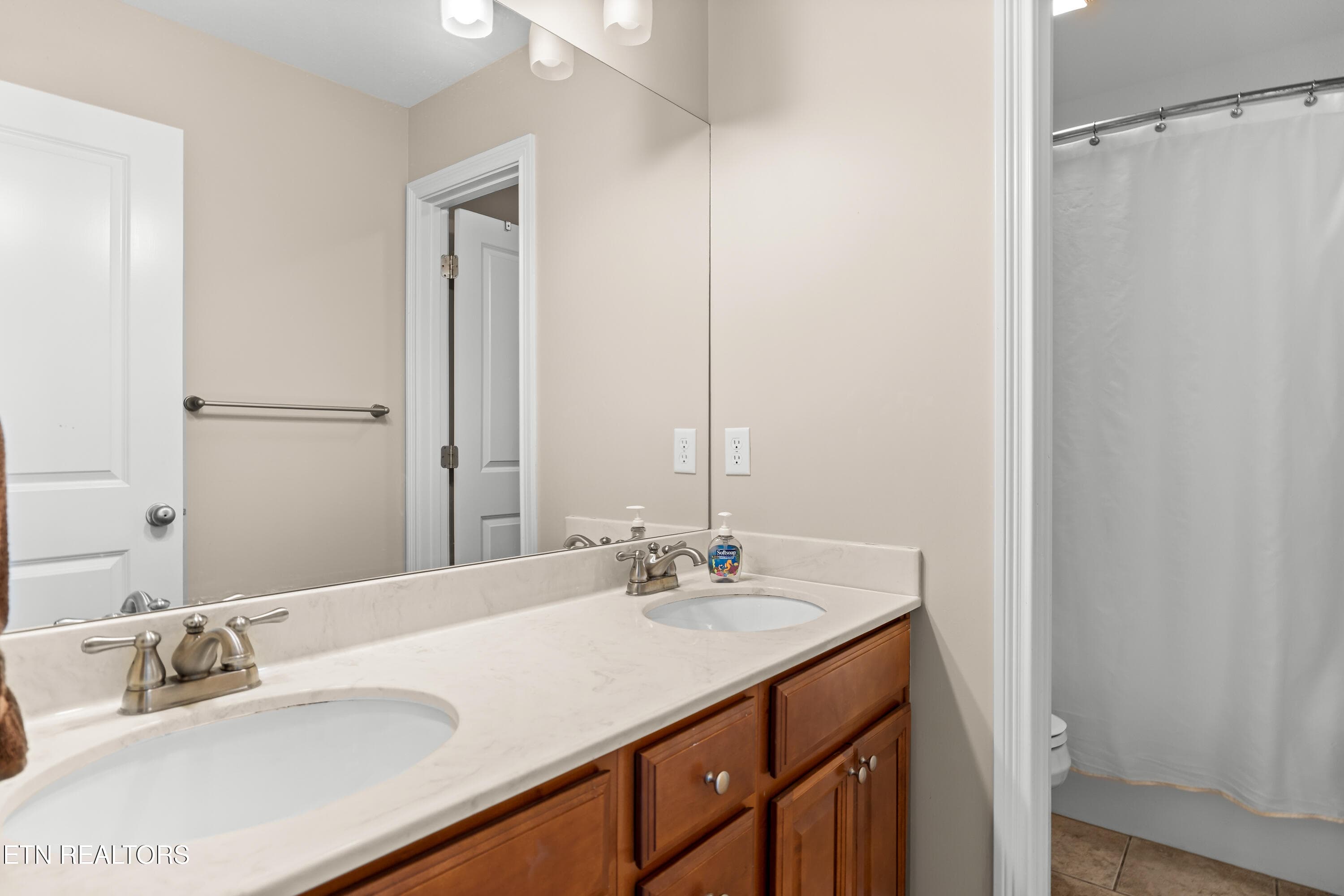 7907CorbinLn-31 - 7907 Corbin Lane, Knoxville, TN 37931, Knoxville