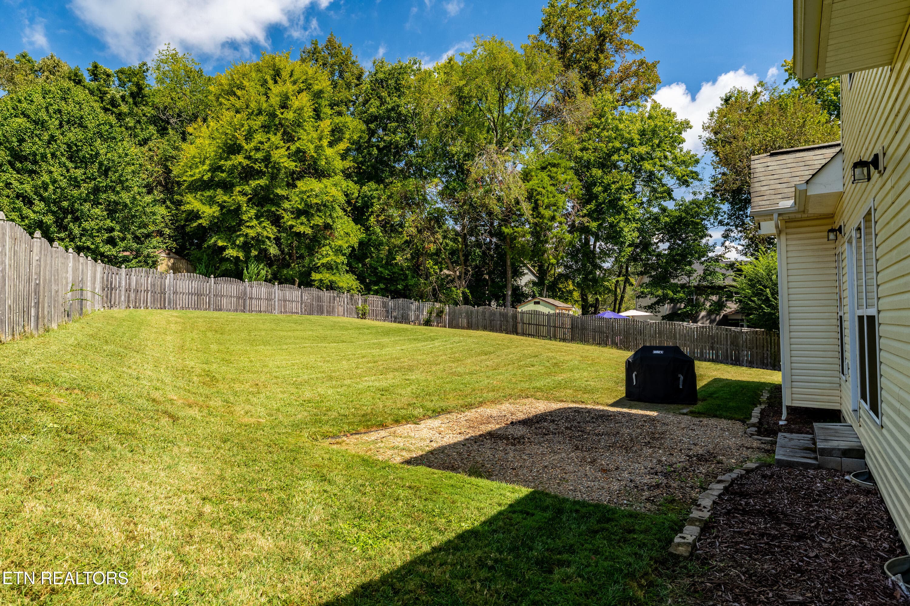 7907CorbinLn-32 - 7907 Corbin Lane, Knoxville, TN 37931, Knoxville