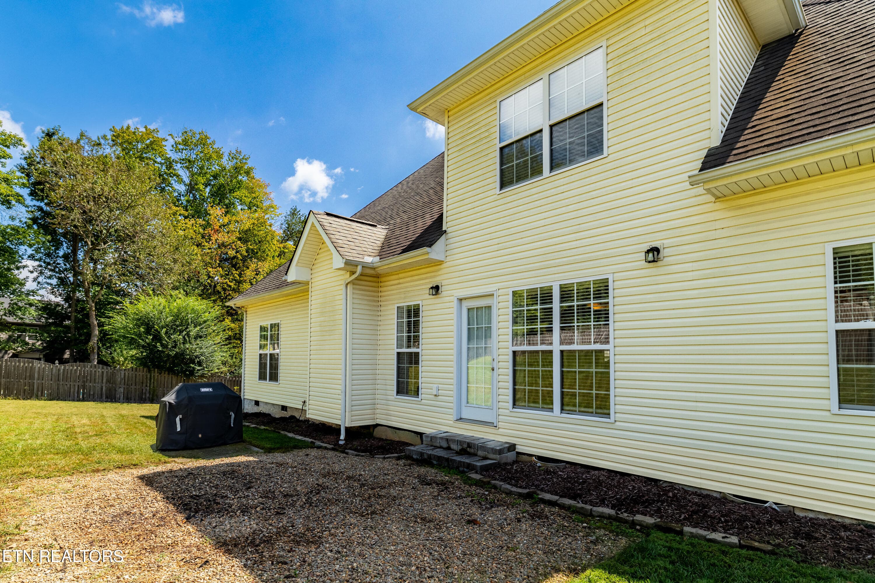 7907CorbinLn-33 - 7907 Corbin Lane, Knoxville, TN 37931, Knoxville