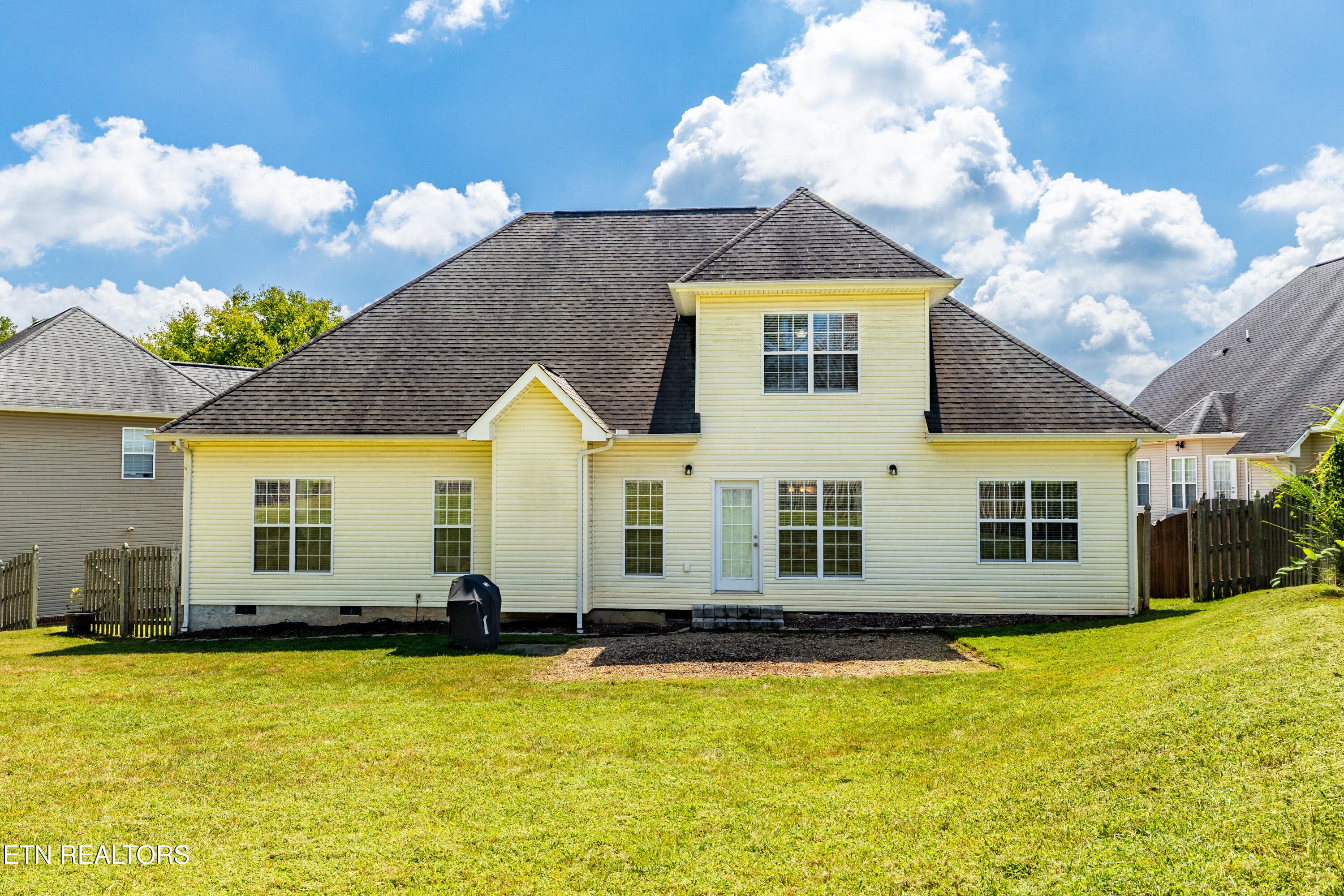 7907CorbinLn-34 - 7907 Corbin Lane, Knoxville, TN 37931, Knoxville