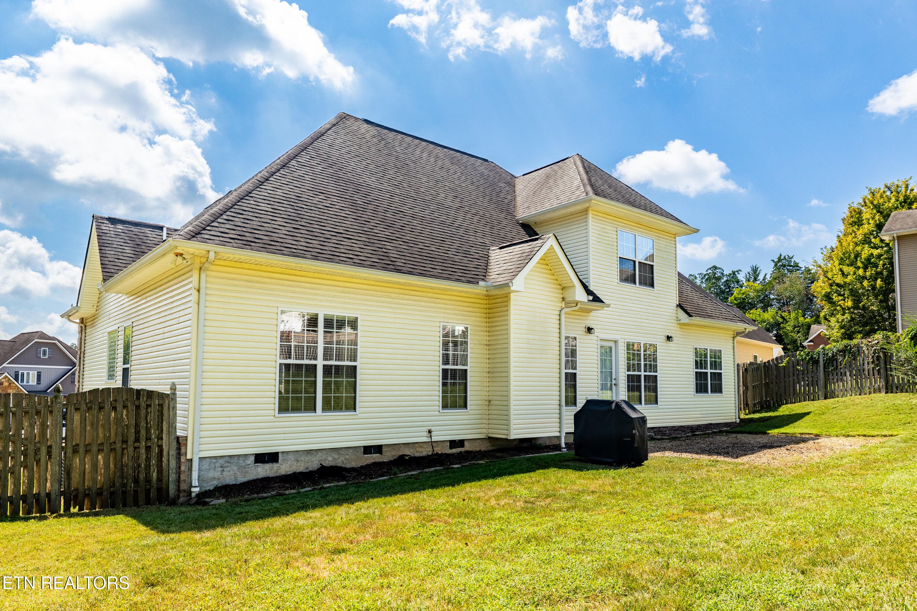 7907CorbinLn-35 - 7907 Corbin Lane, Knoxville, TN 37931, Knoxville