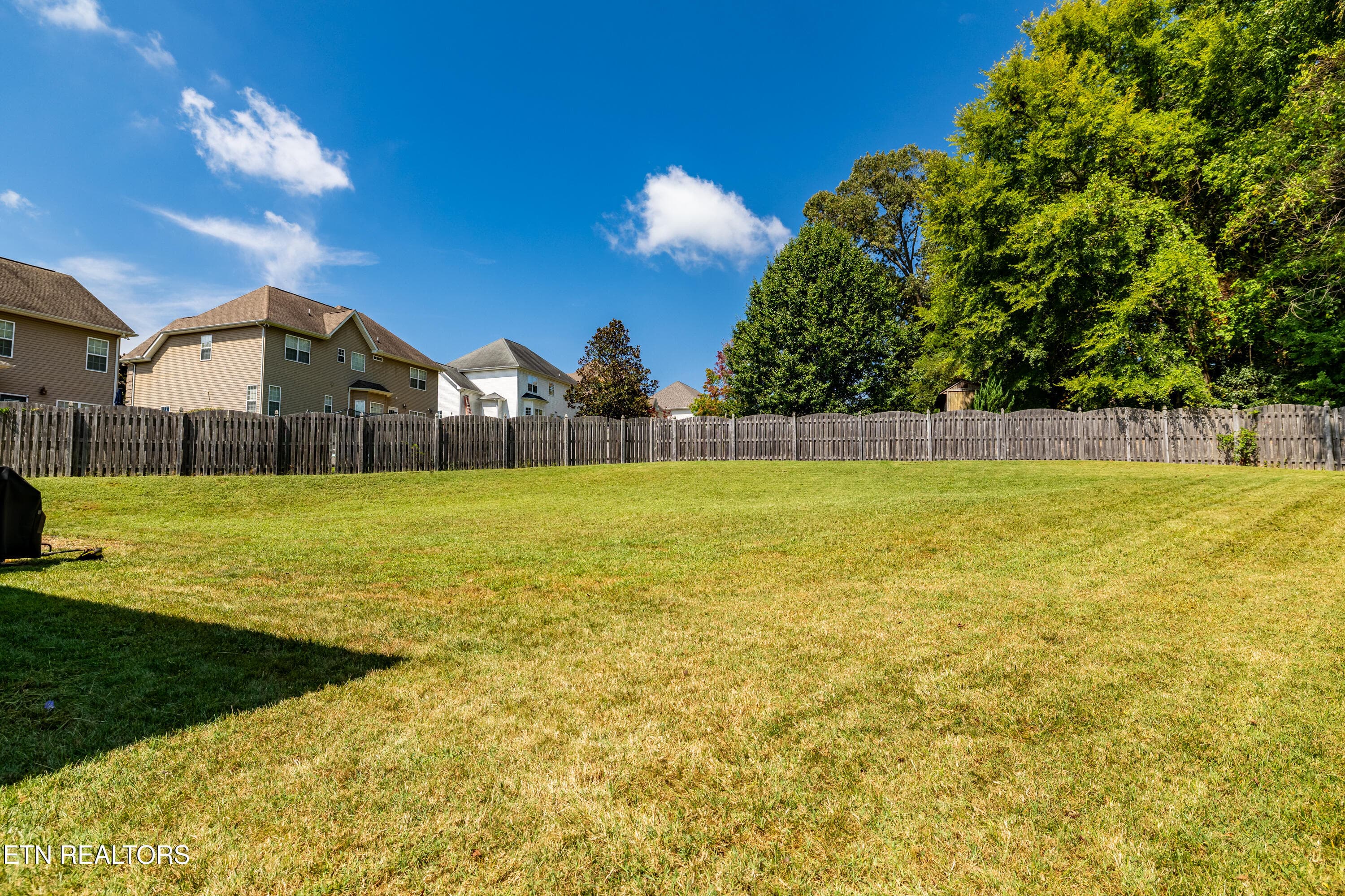 7907CorbinLn-36 - 7907 Corbin Lane, Knoxville, TN 37931, Knoxville
