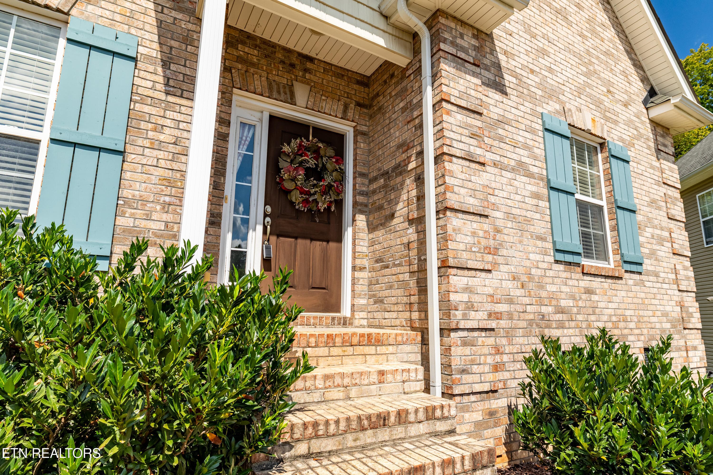 7907CorbinLn-37 - 7907 Corbin Lane, Knoxville, TN 37931, Knoxville
