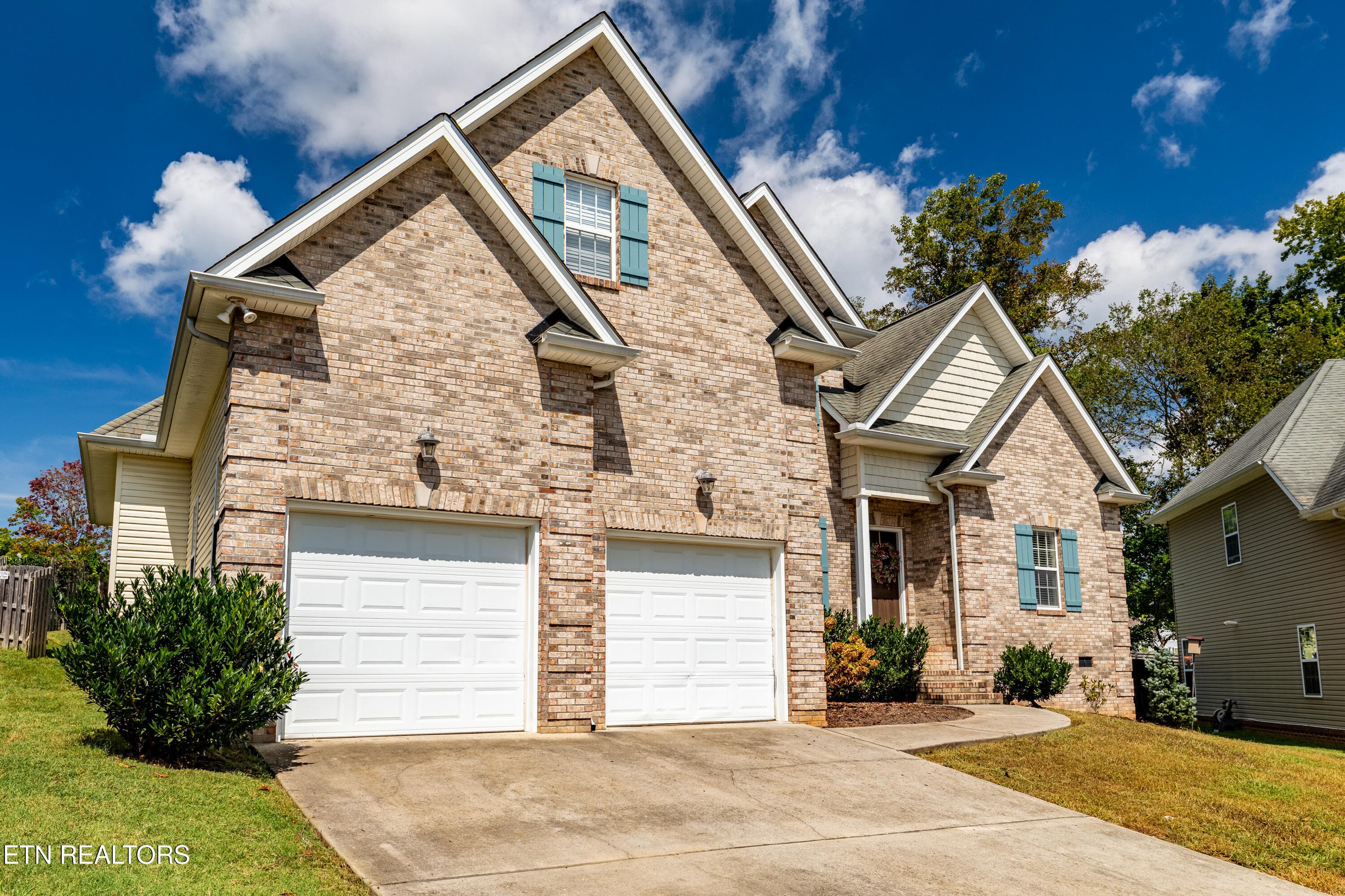 7907CorbinLn-39 - 7907 Corbin Lane, Knoxville, TN 37931, Knoxville