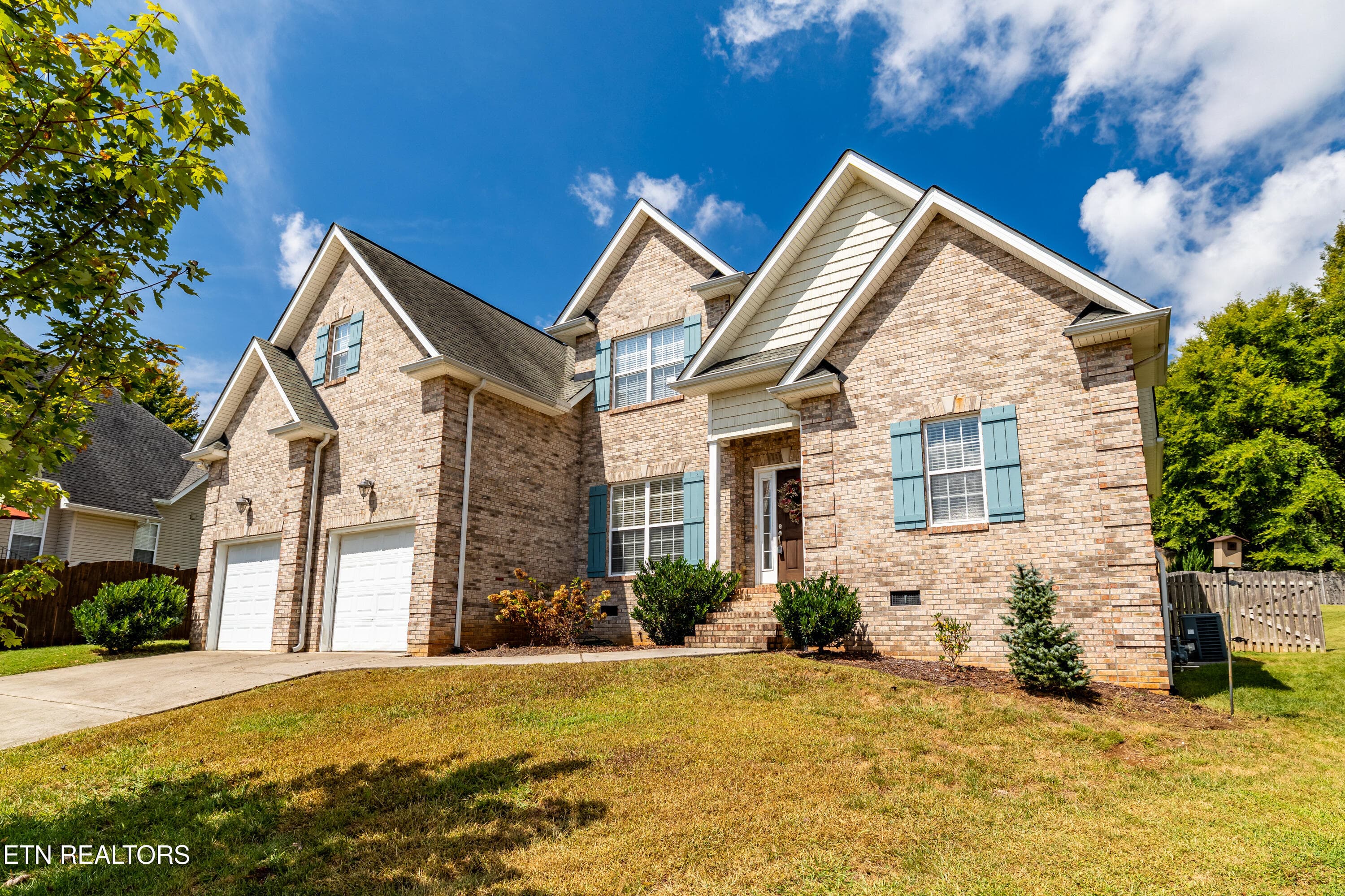 7907CorbinLn-42 - 7907 Corbin Lane, Knoxville, TN 37931, Knoxville