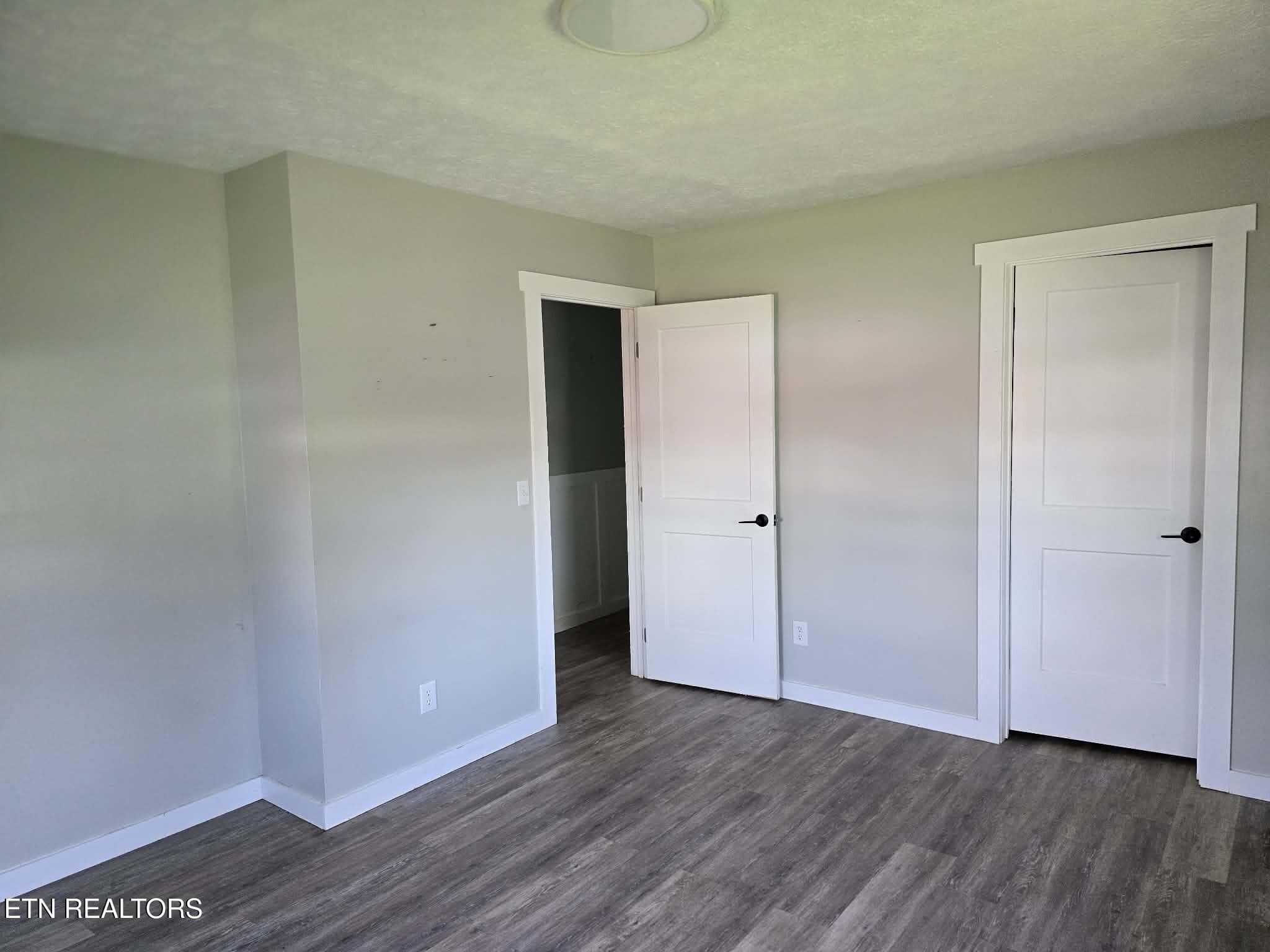 48e14289-4866-4cc3-8dac-55eb6708d6cb - 172 Liberty St, Jacksboro, TN 37757, Jacksboro