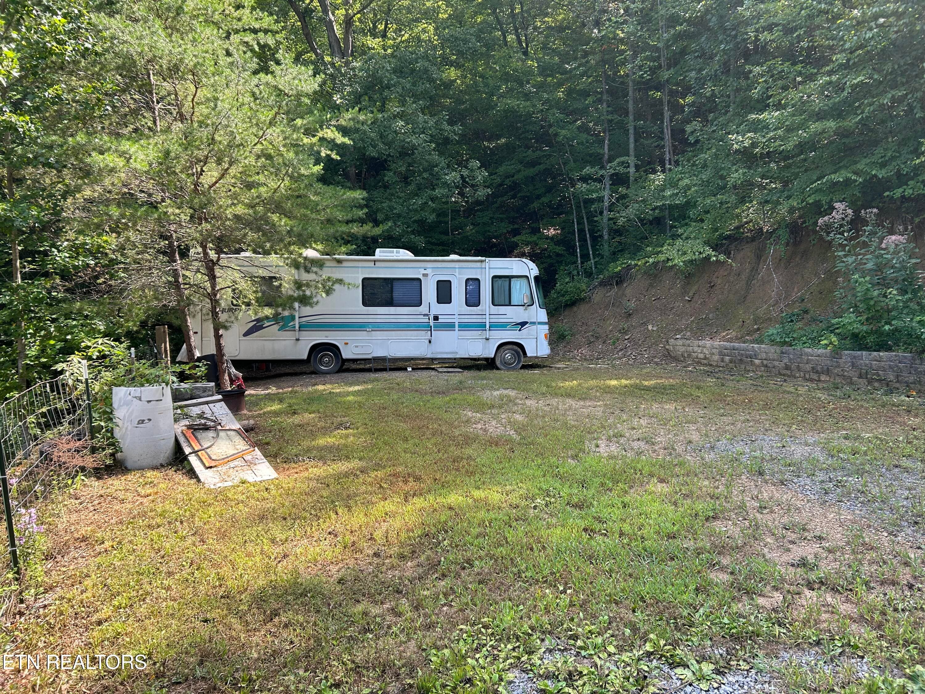 IMG_0405 - 1272 Briar Fork Rd, Bean Station, TN 37708