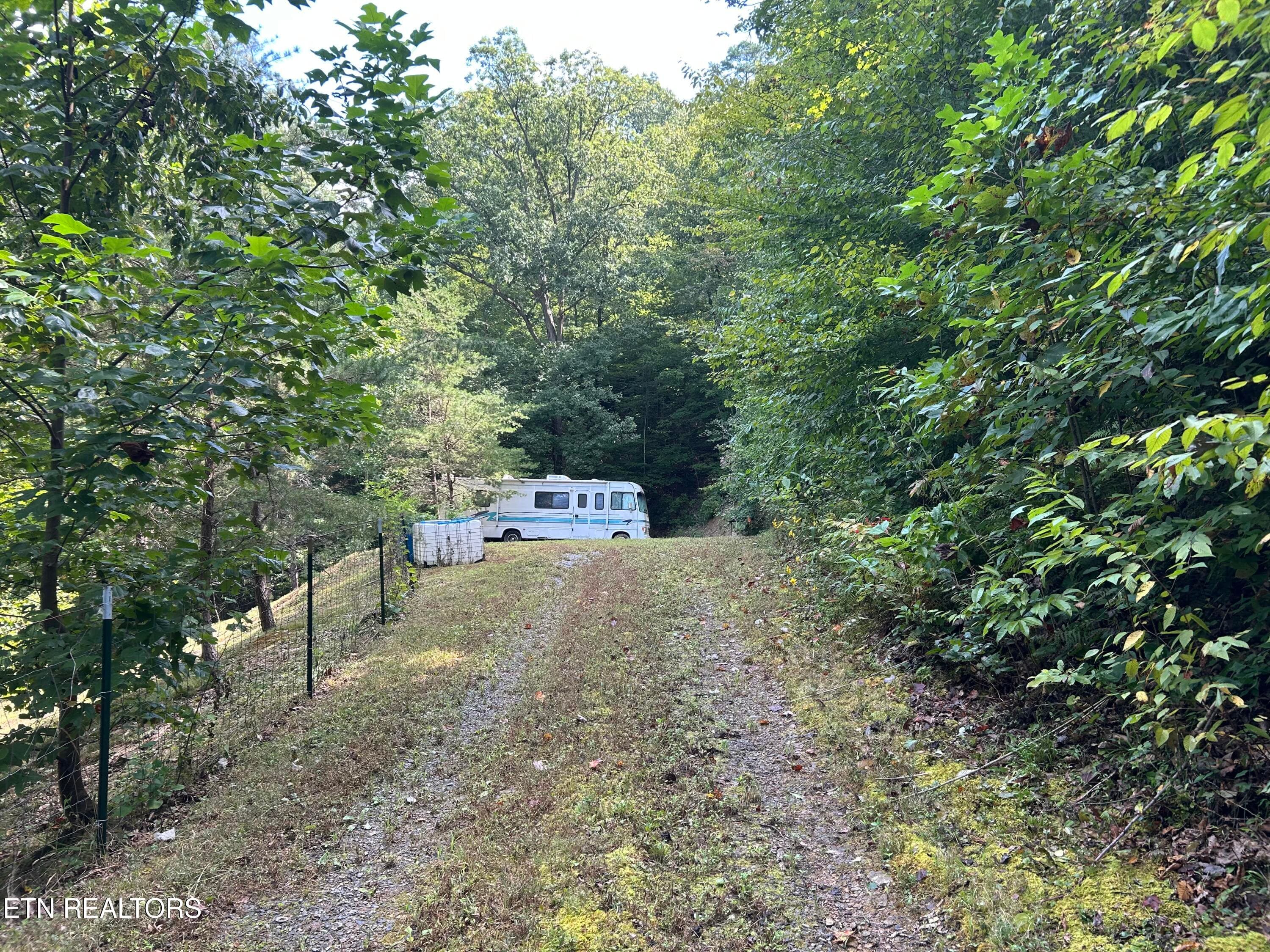 IMG_0403 - 1272 Briar Fork Rd, Bean Station, TN 37708