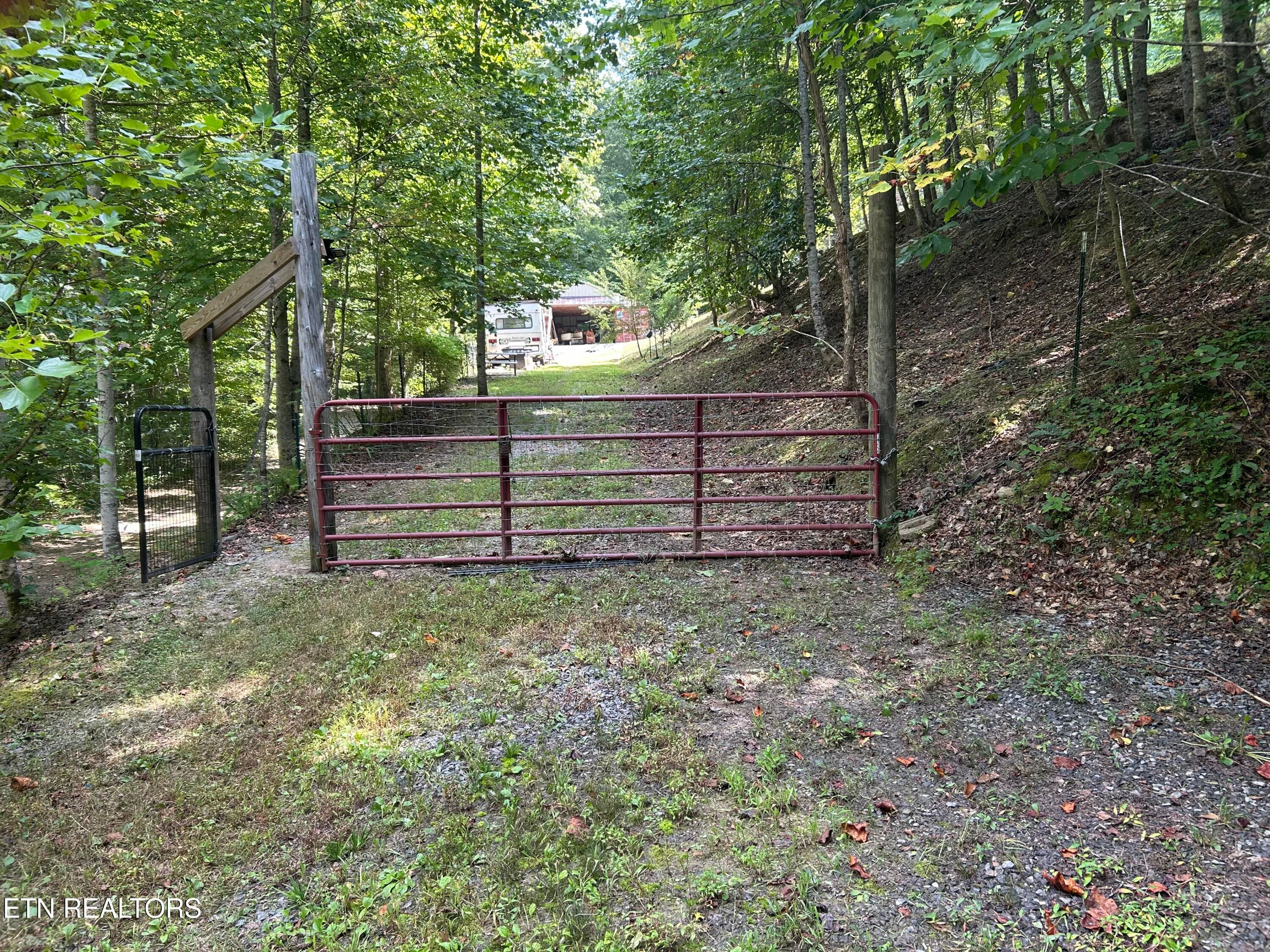 IMG_0397 (1) - 1272 Briar Fork Rd, Bean Station, TN 37708