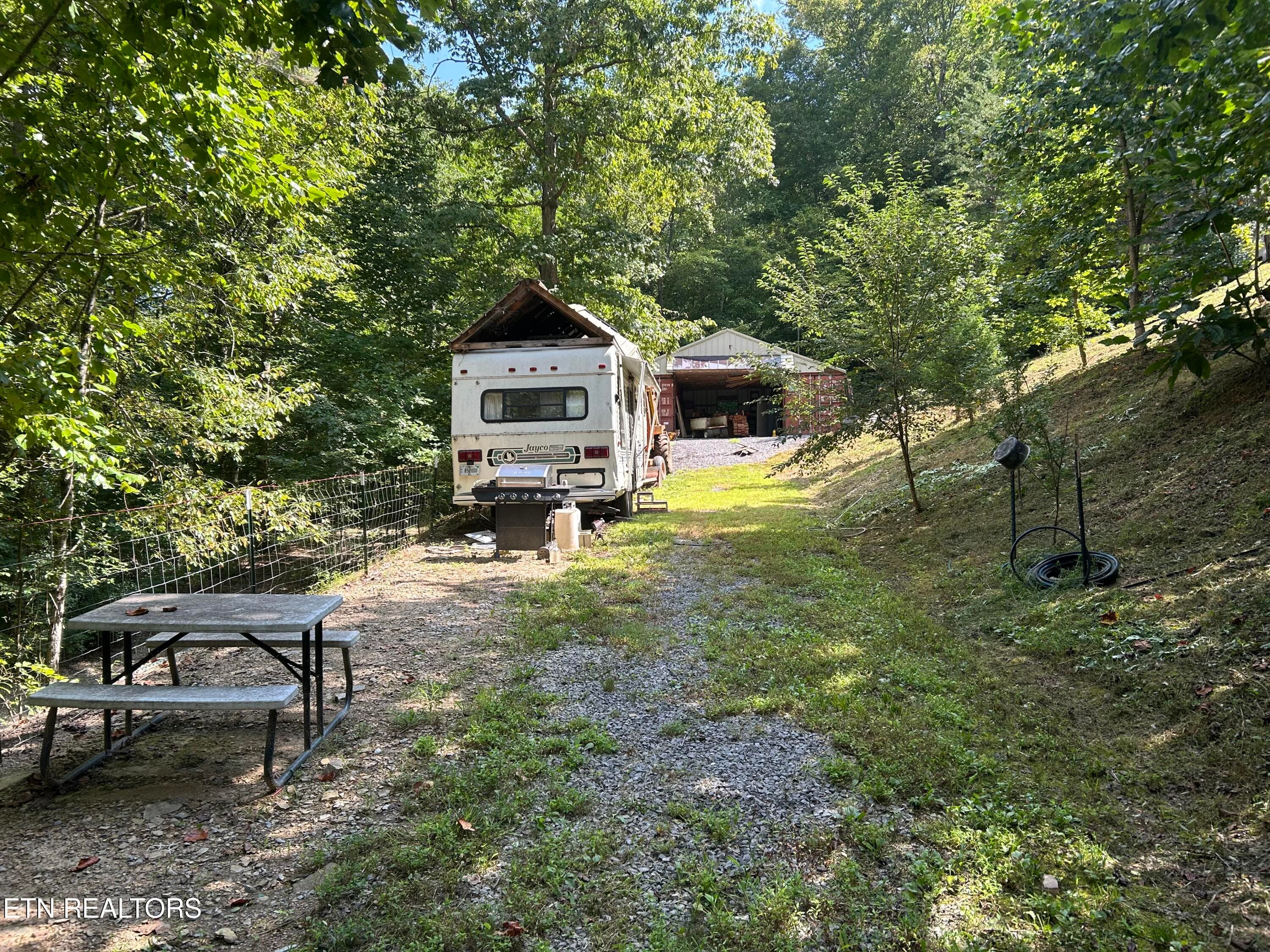IMG_0392 - 1272 Briar Fork Rd, Bean Station, TN 37708