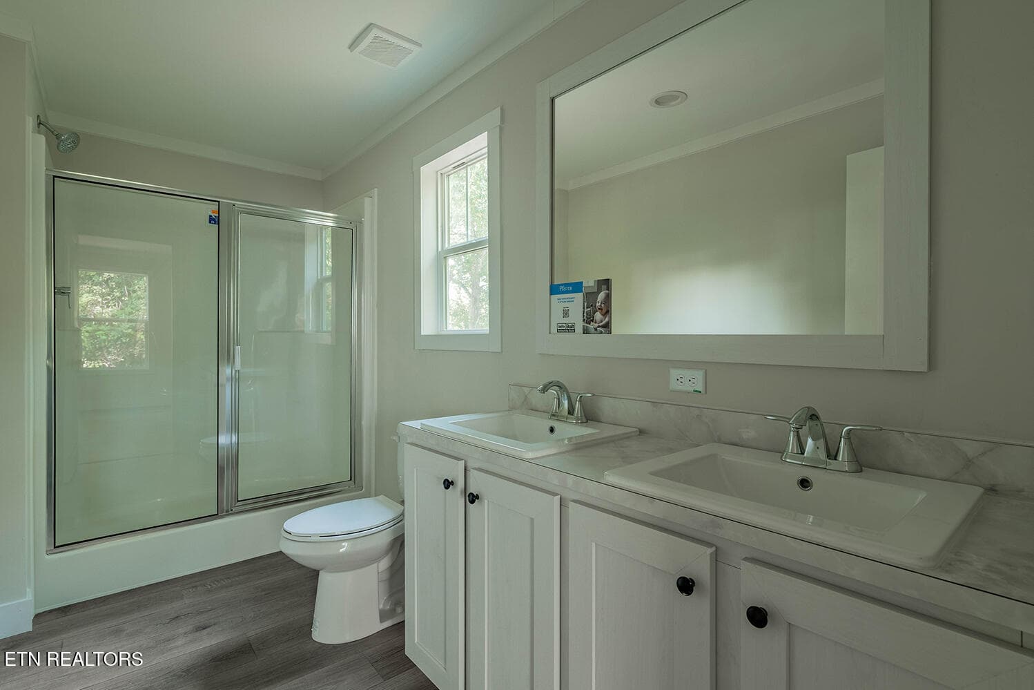 A7304318-HDR - 3821 Bonnie View Ave, Knoxville, TN 37914, Knoxville