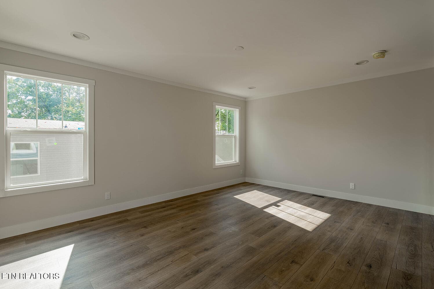 A7304369-HDR - 3821 Bonnie View Ave, Knoxville, TN 37914, Knoxville