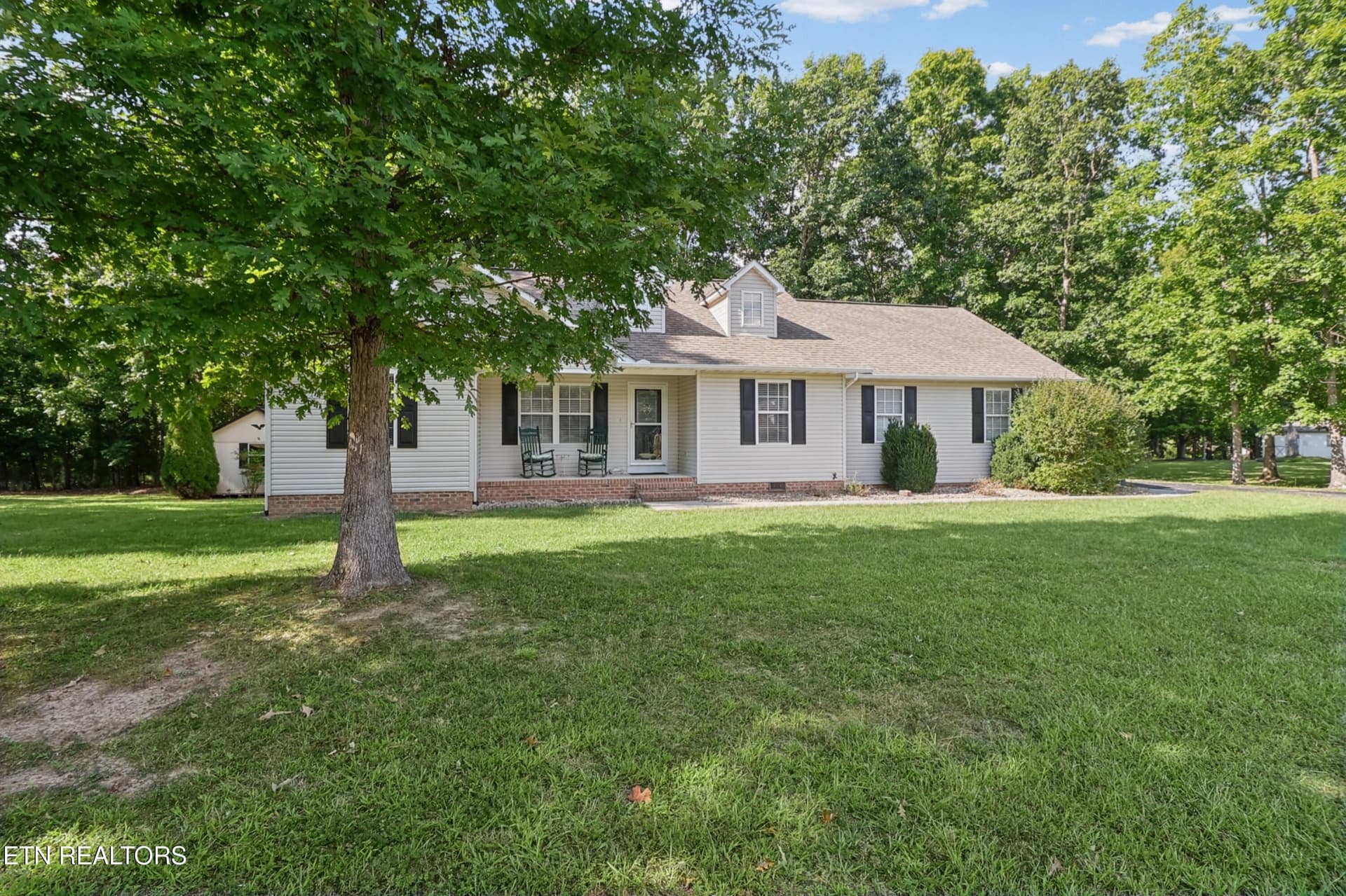 N44A3599_print - 37 Obed Point, Crossville, TN 38571