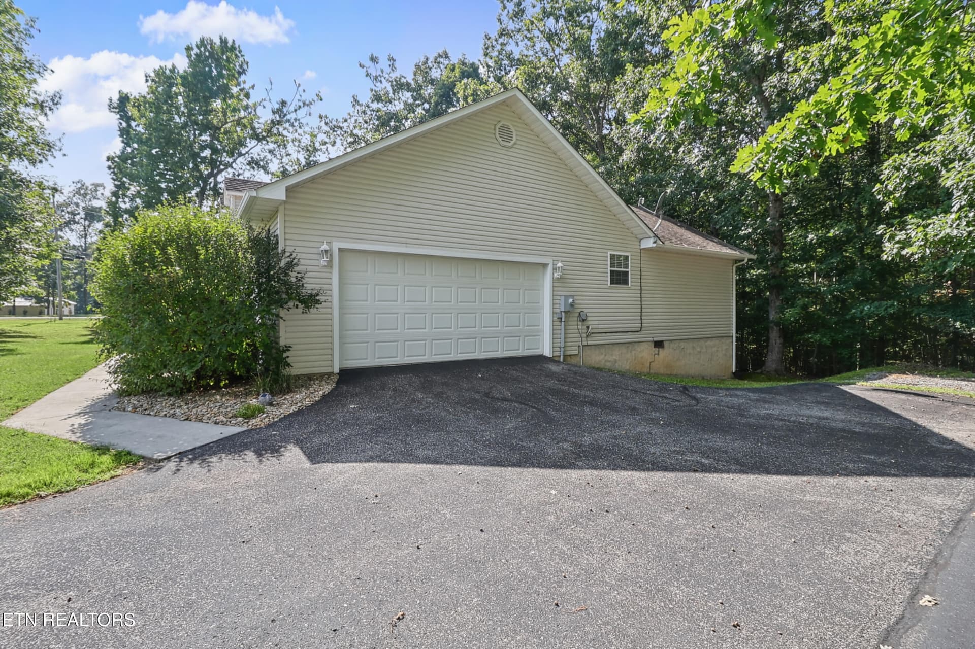 N44A3609_print - 37 Obed Point, Crossville, TN 38571