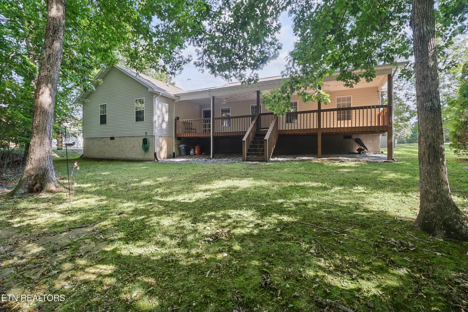 N44A3614_print - 37 Obed Point, Crossville, TN 38571