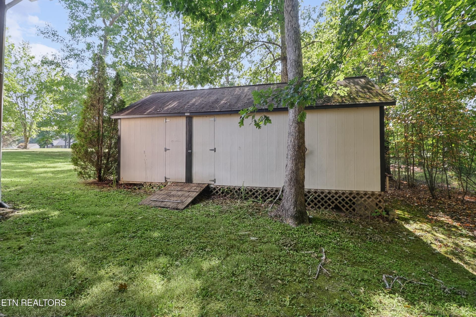N44A3629_print - 37 Obed Point, Crossville, TN 38571