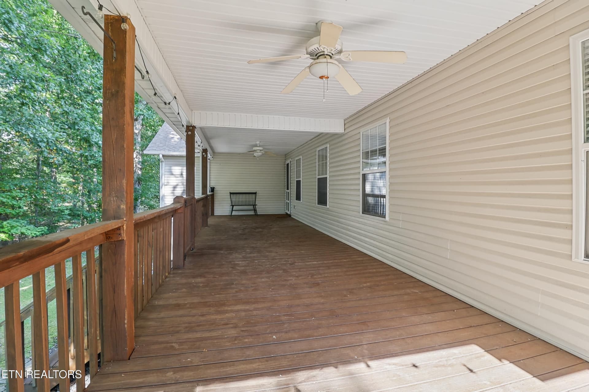 N44A3634_print - 37 Obed Point, Crossville, TN 38571