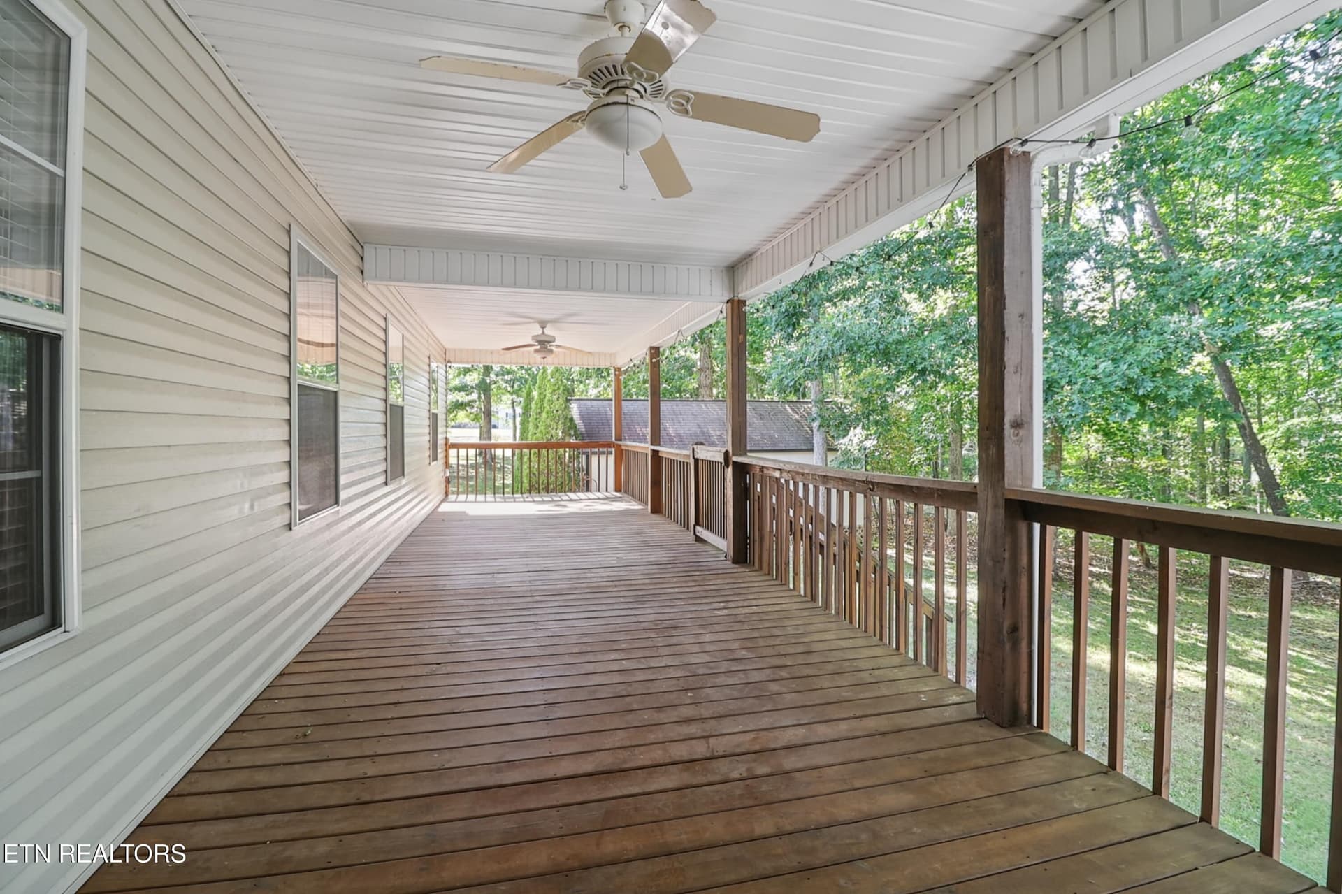N44A3639_print - 37 Obed Point, Crossville, TN 38571