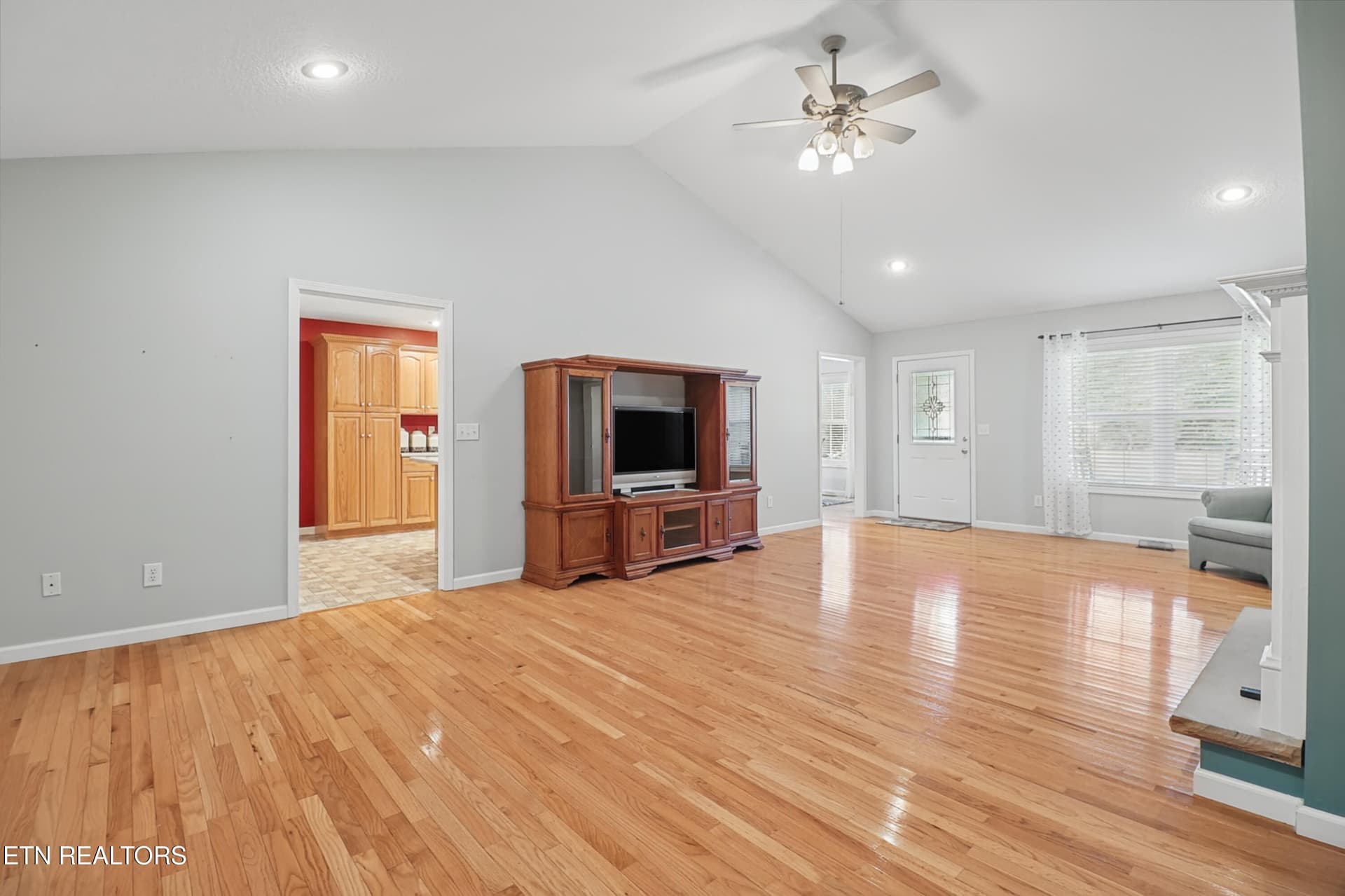 N44A3664_print - 37 Obed Point, Crossville, TN 38571