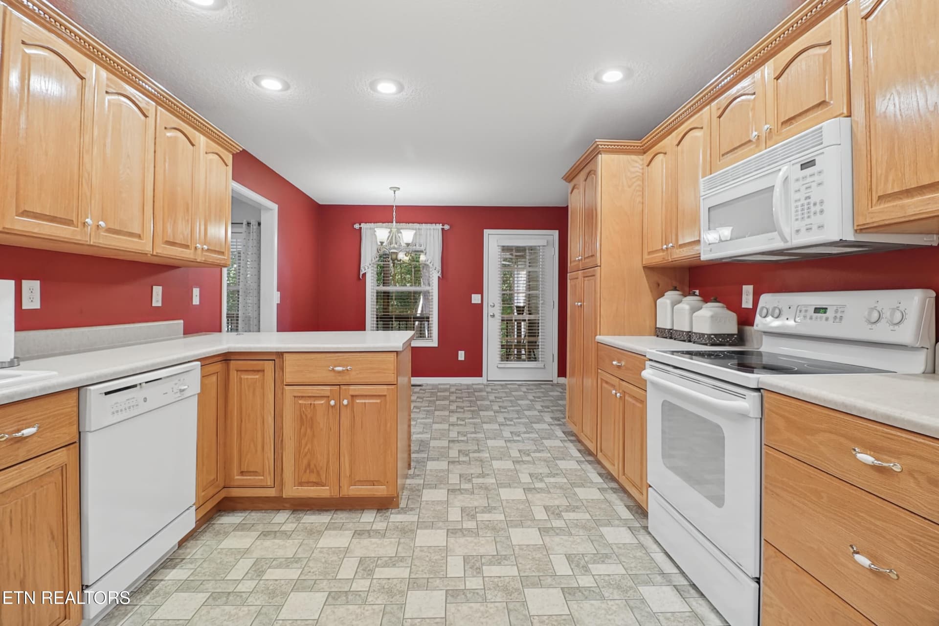 N44A3679_print - 37 Obed Point, Crossville, TN 38571