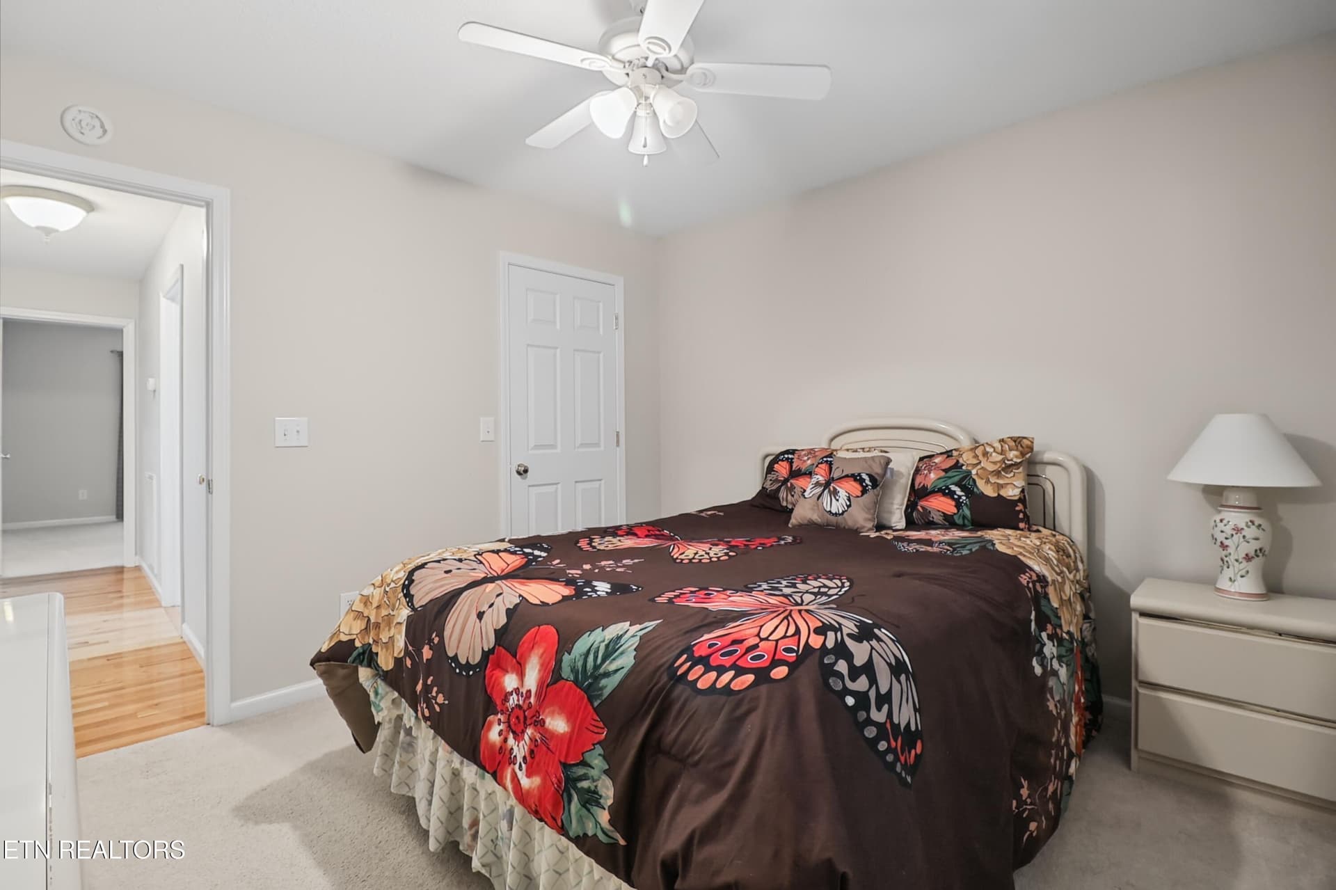 N44A3764_print - 37 Obed Point, Crossville, TN 38571