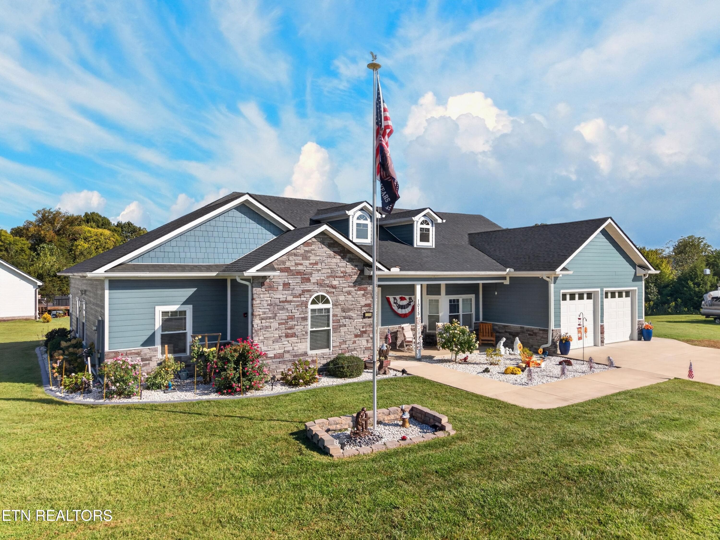 002-1015HorizonDrive-WhitePine-TN-37890- - 1015 Horizon Drive, White Pine, TN 37890, White Pine