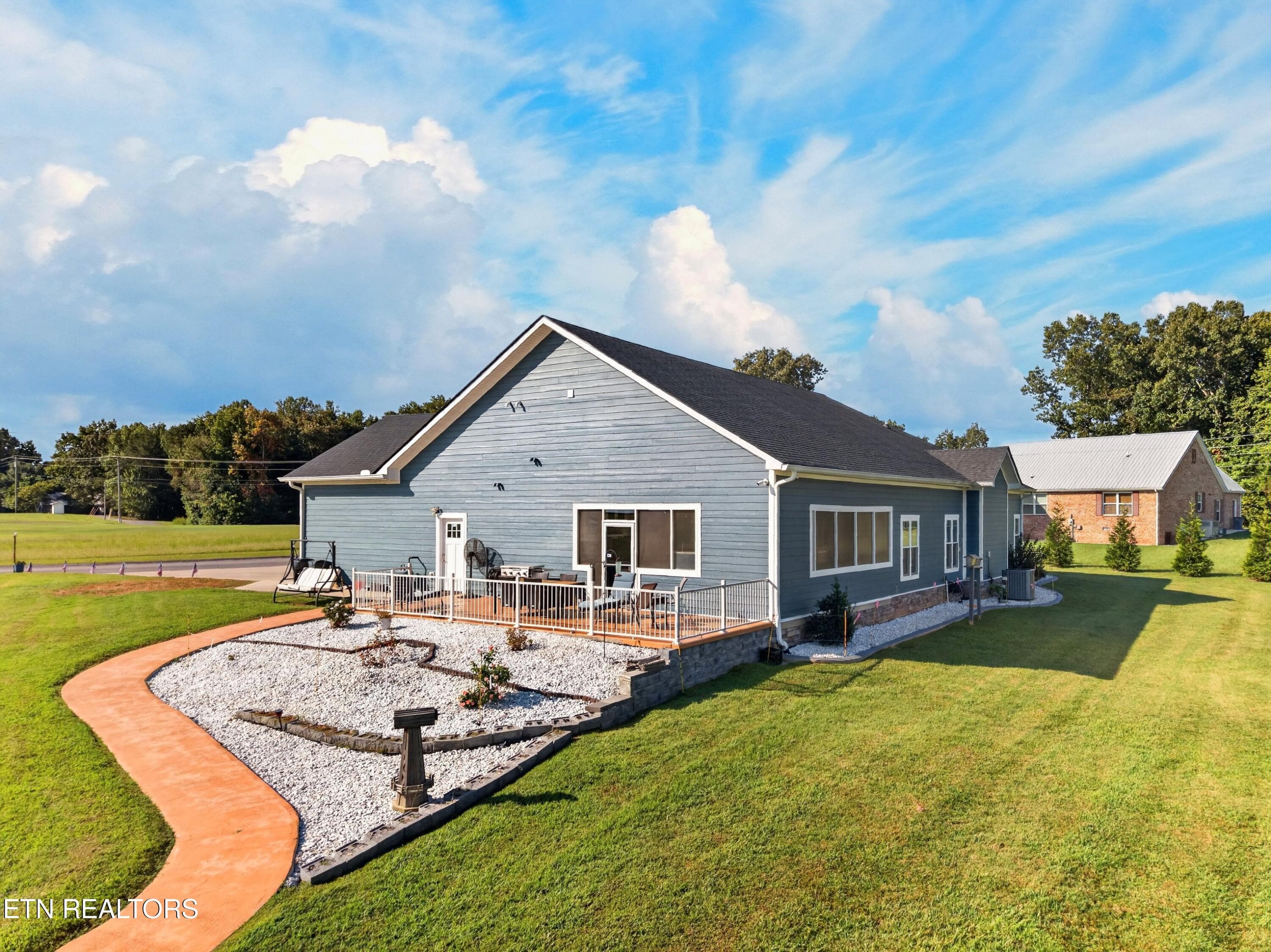 004-1015HorizonDrive-WhitePine-TN-37890- - 1015 Horizon Drive, White Pine, TN 37890, White Pine
