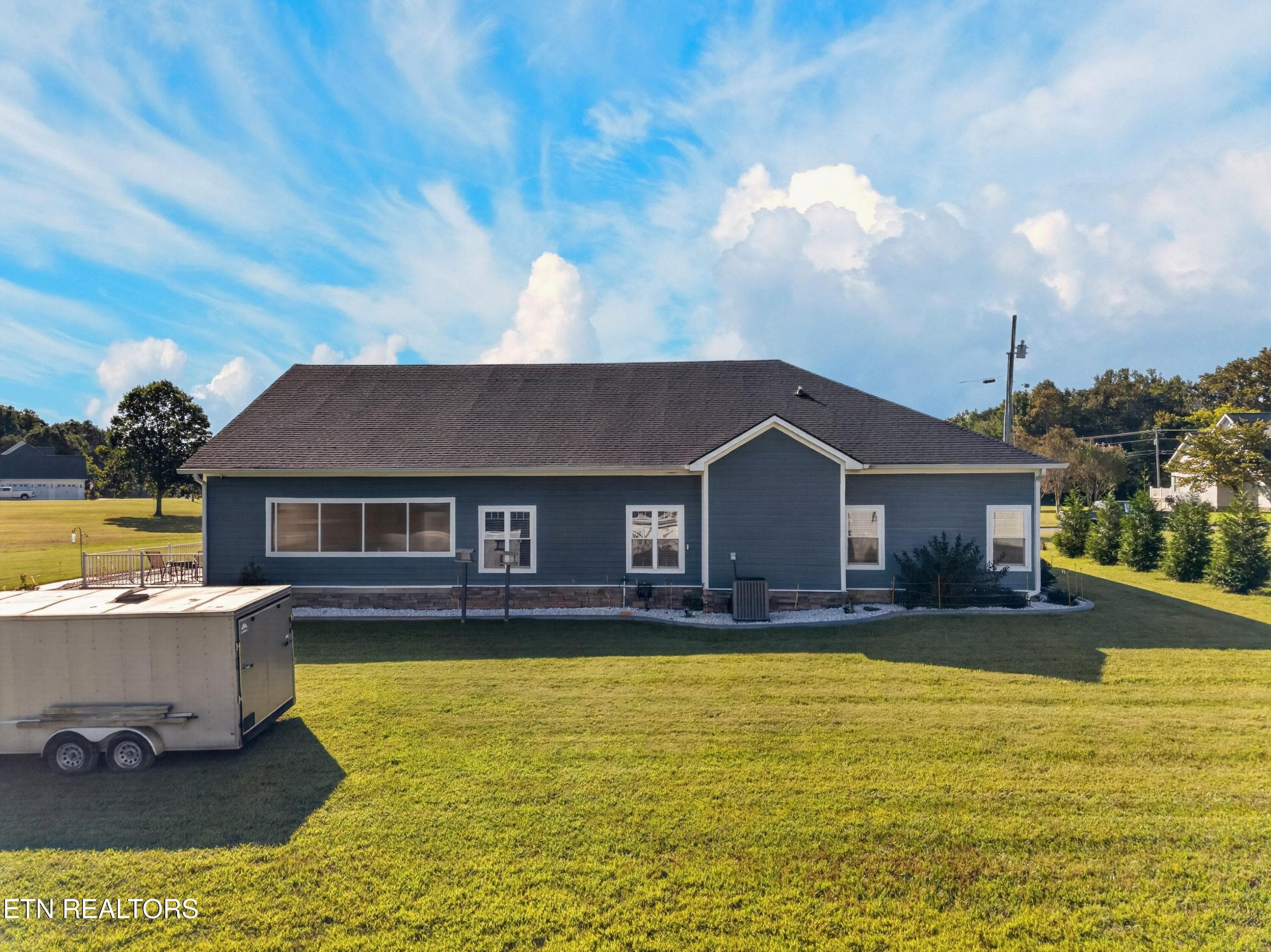 005-1015HorizonDrive-WhitePine-TN-37890- - 1015 Horizon Drive, White Pine, TN 37890, White Pine